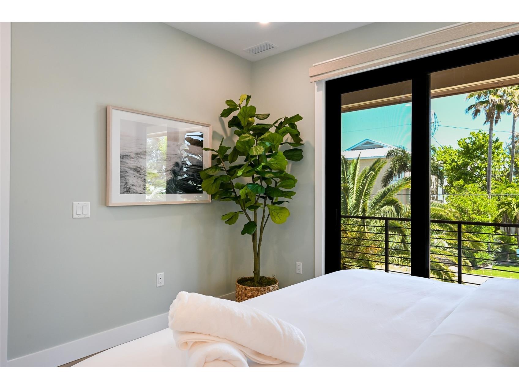 513 N Bay Boulevard Anna Maria FL 34216 A4691979 image33