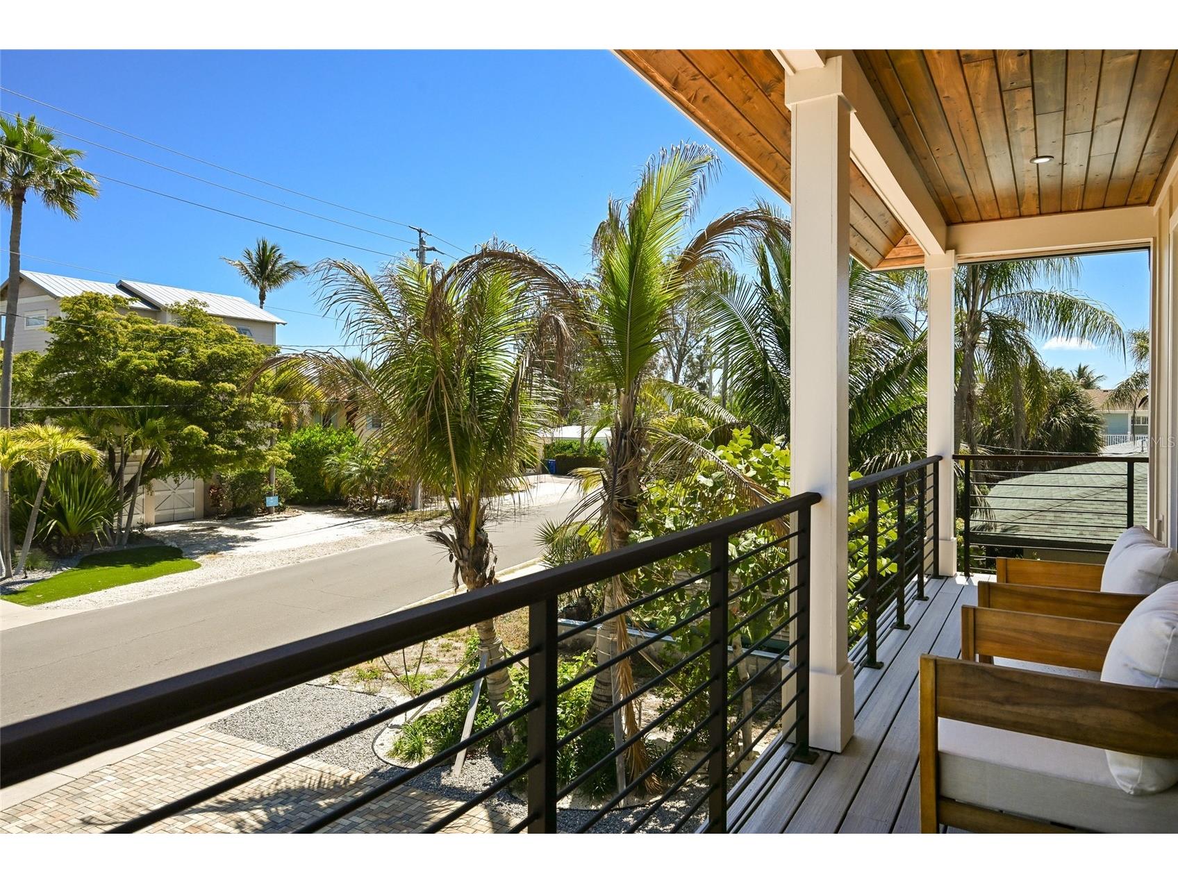 513 N Bay Boulevard Anna Maria FL 34216 A4691979 image34