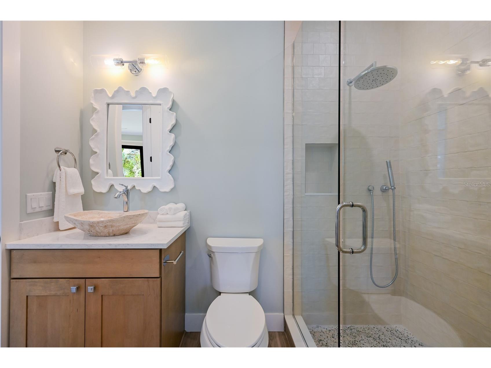 513 N Bay Boulevard Anna Maria FL 34216 A4691979 image35