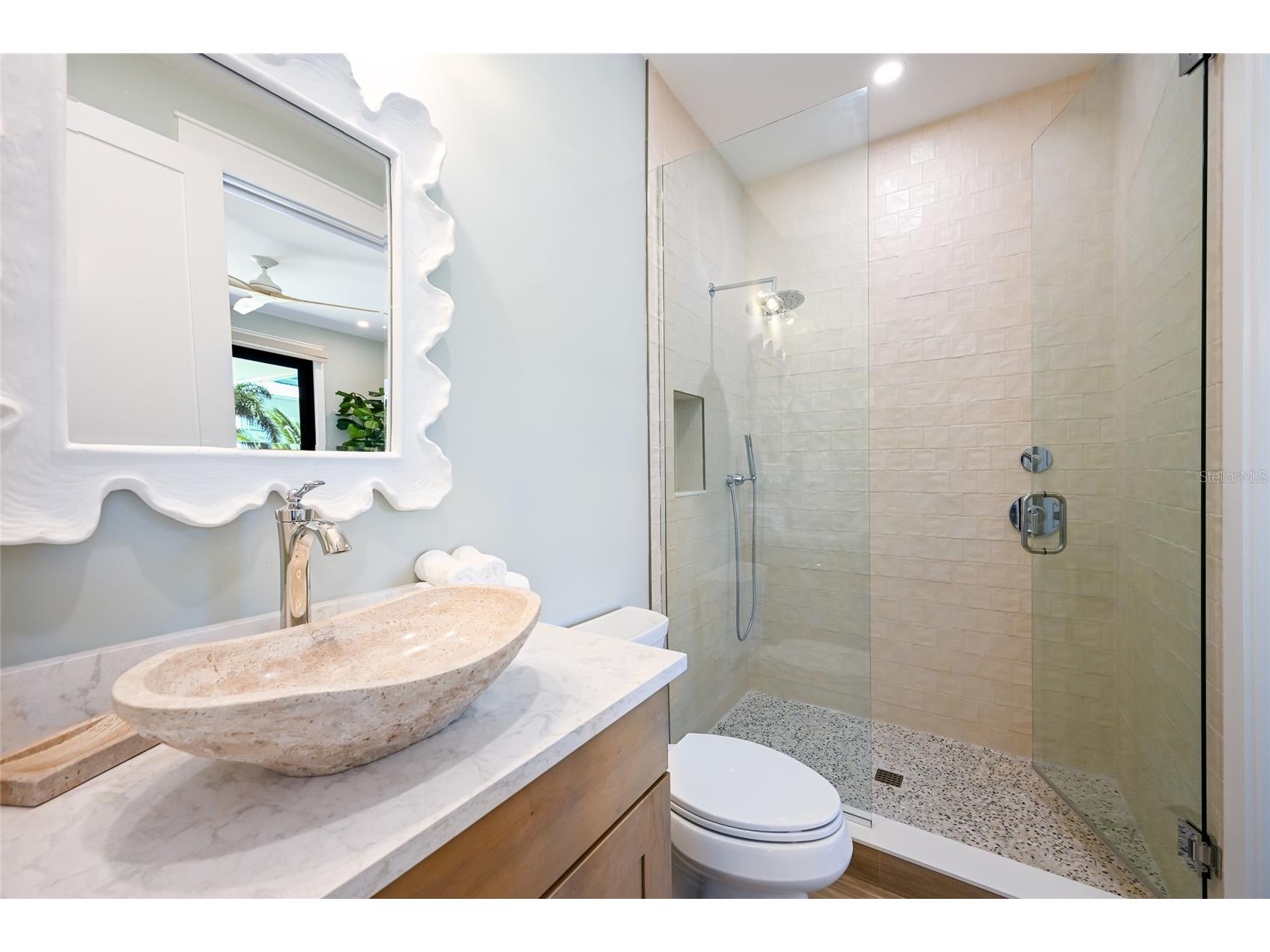 513 N Bay Boulevard Anna Maria FL 34216 A4691979 image36