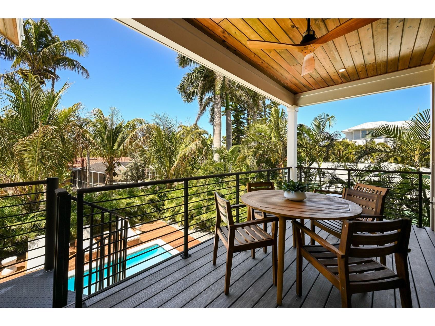 513 N Bay Boulevard Anna Maria FL 34216 A4691979 image37