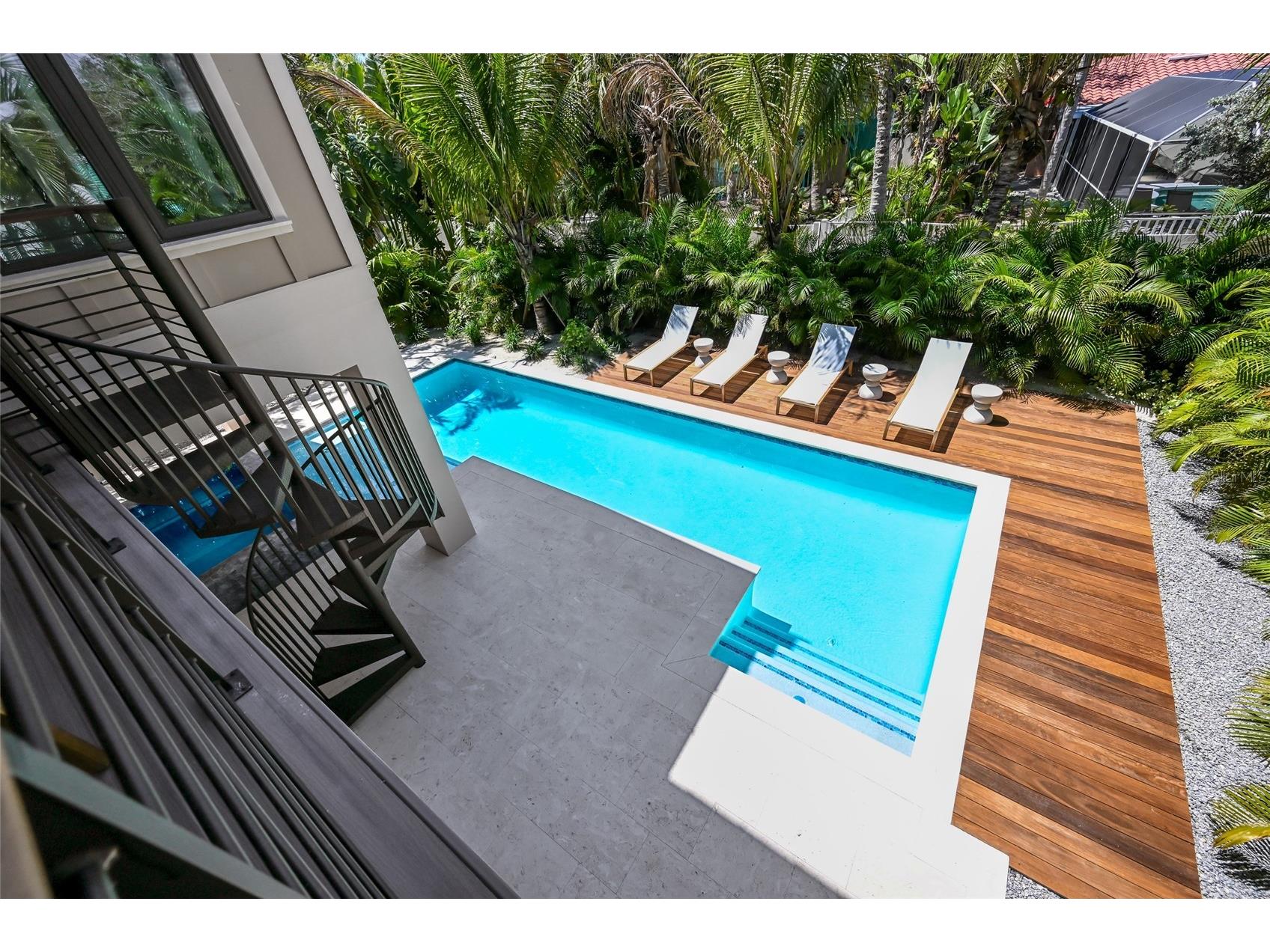 513 N Bay Boulevard Anna Maria FL 34216 A4691979 image38