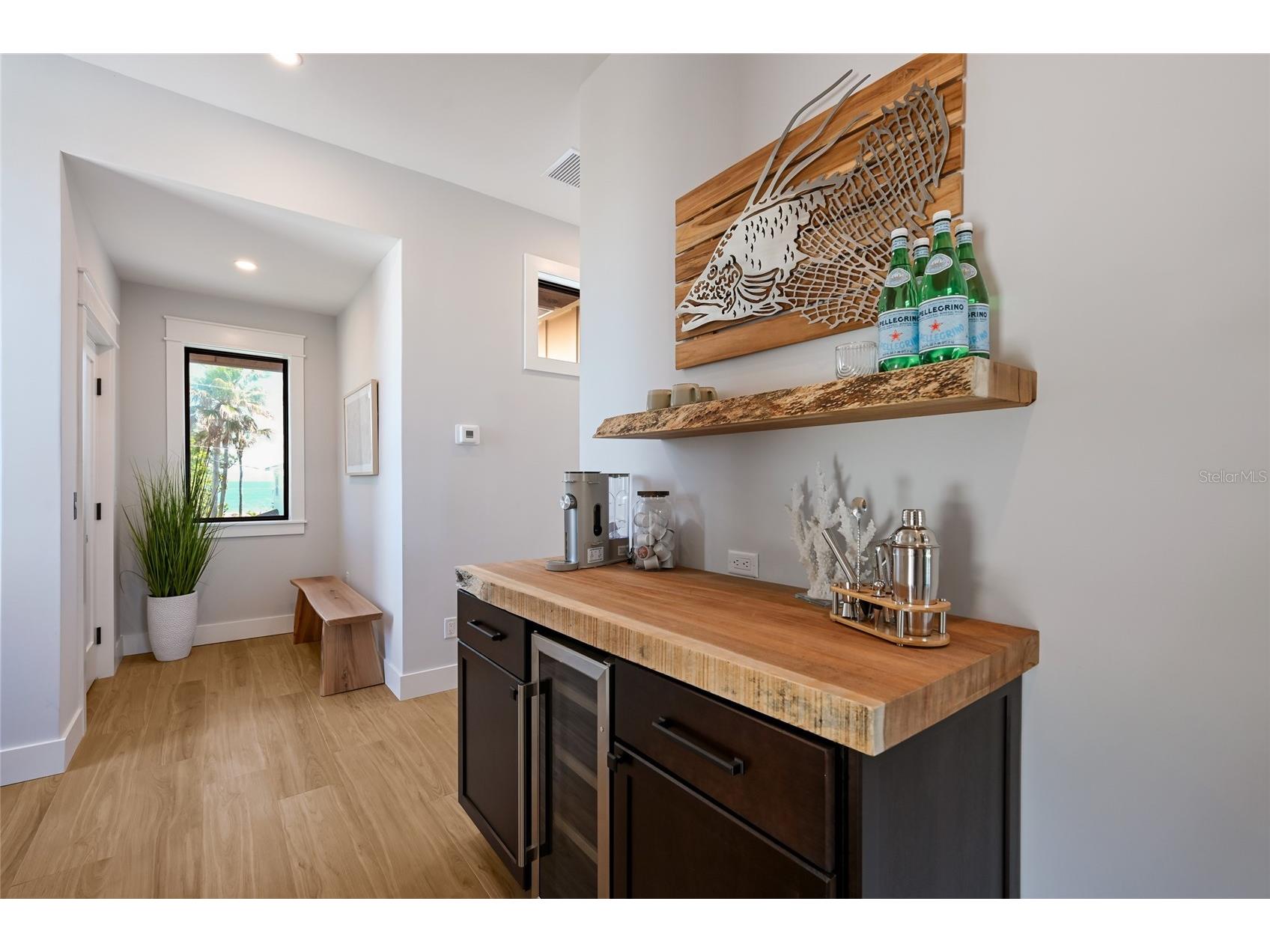 513 N Bay Boulevard Anna Maria FL 34216 A4691979 image39