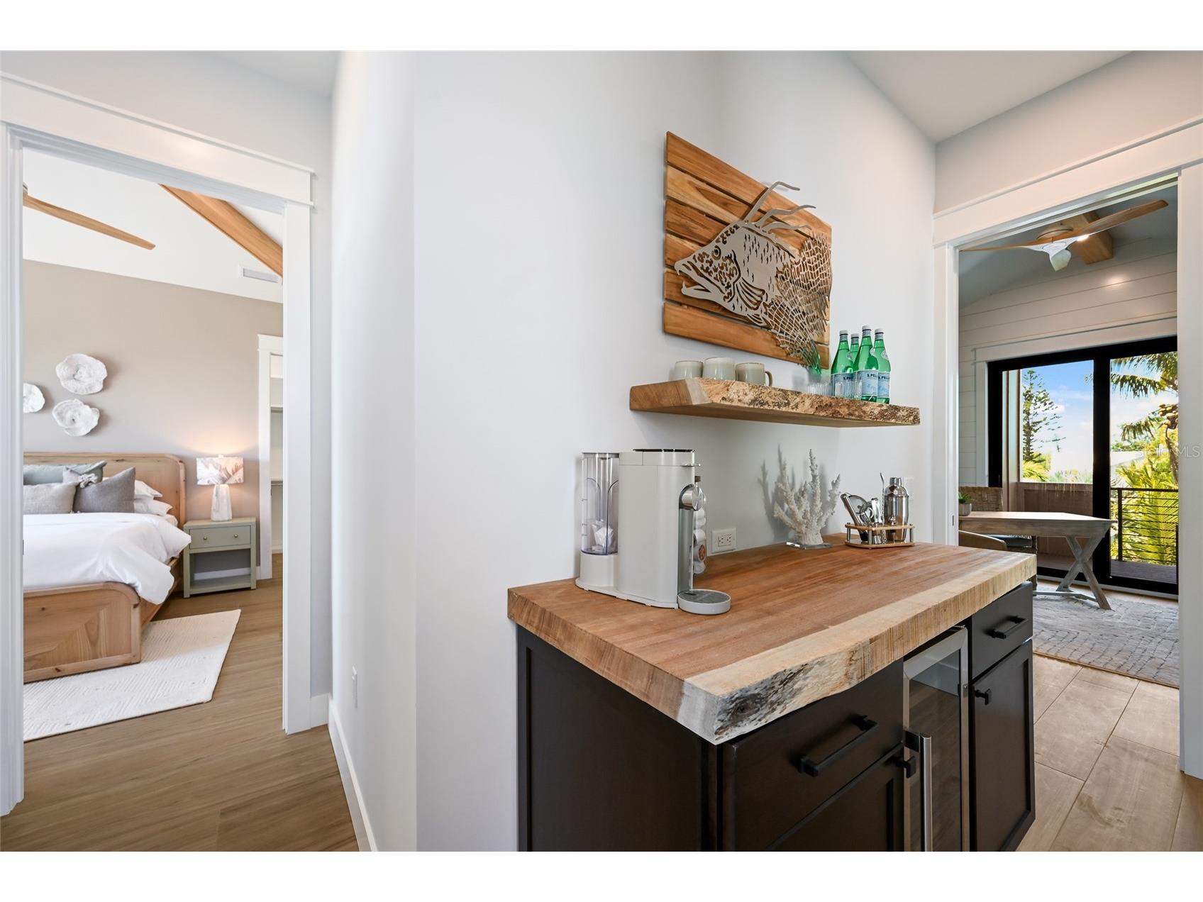 513 N Bay Boulevard Anna Maria FL 34216 A4691979 image40