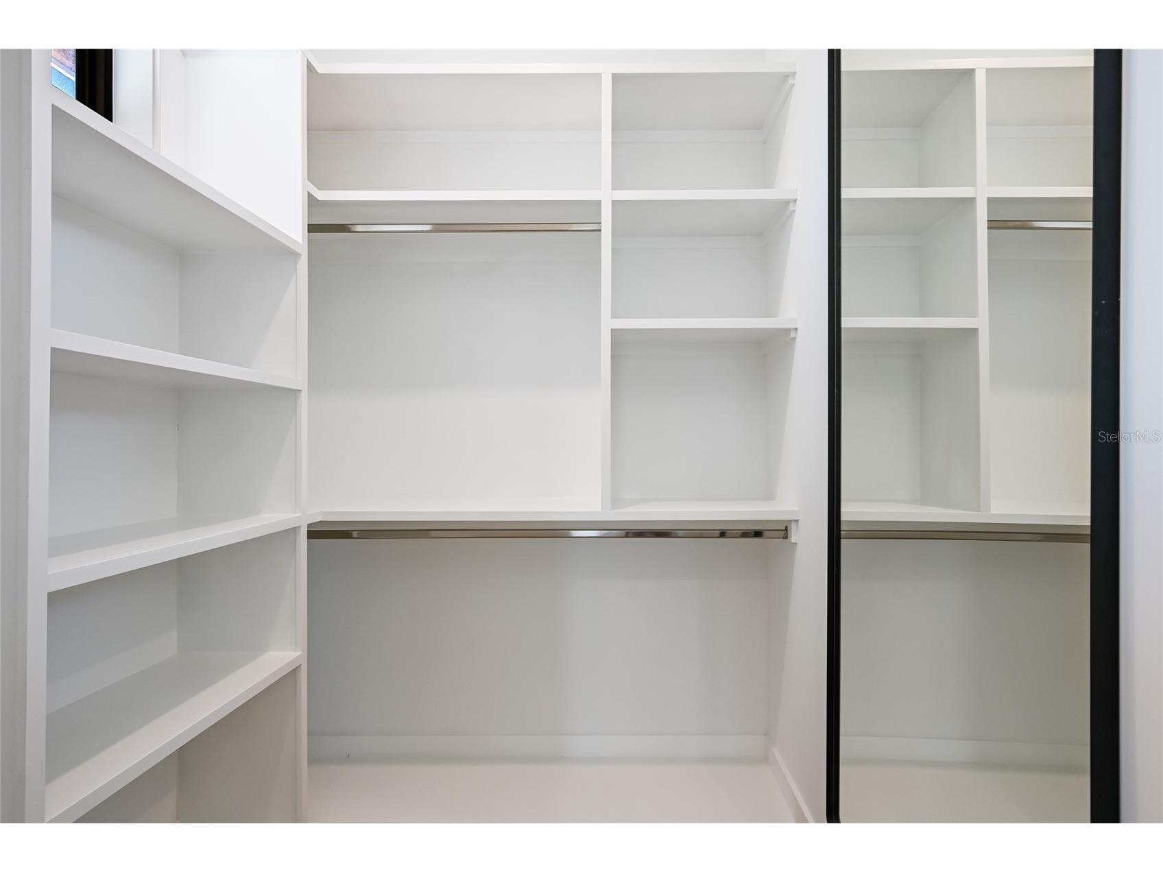 513 N Bay Boulevard Anna Maria FL 34216 A4691979 image48
