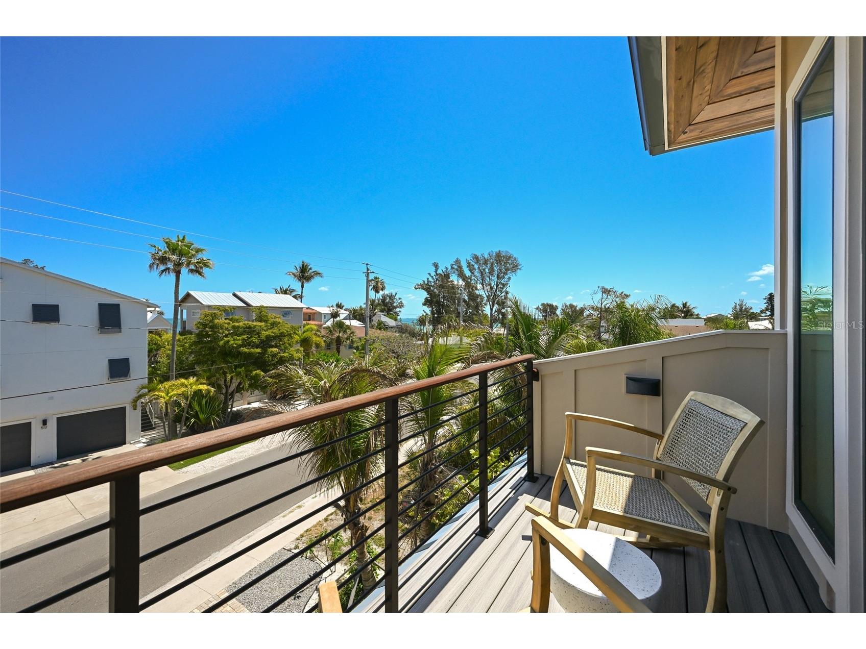 513 N Bay Boulevard Anna Maria FL 34216 A4691979 image49
