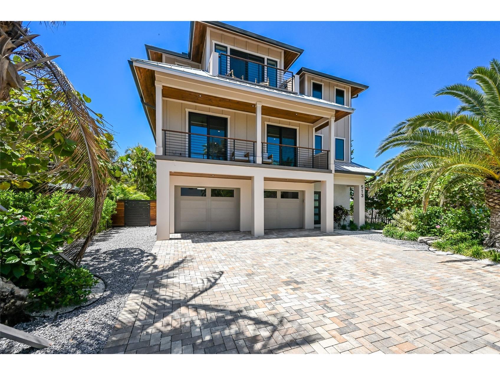 513 N Bay Boulevard Anna Maria FL 34216 A4691979 image5