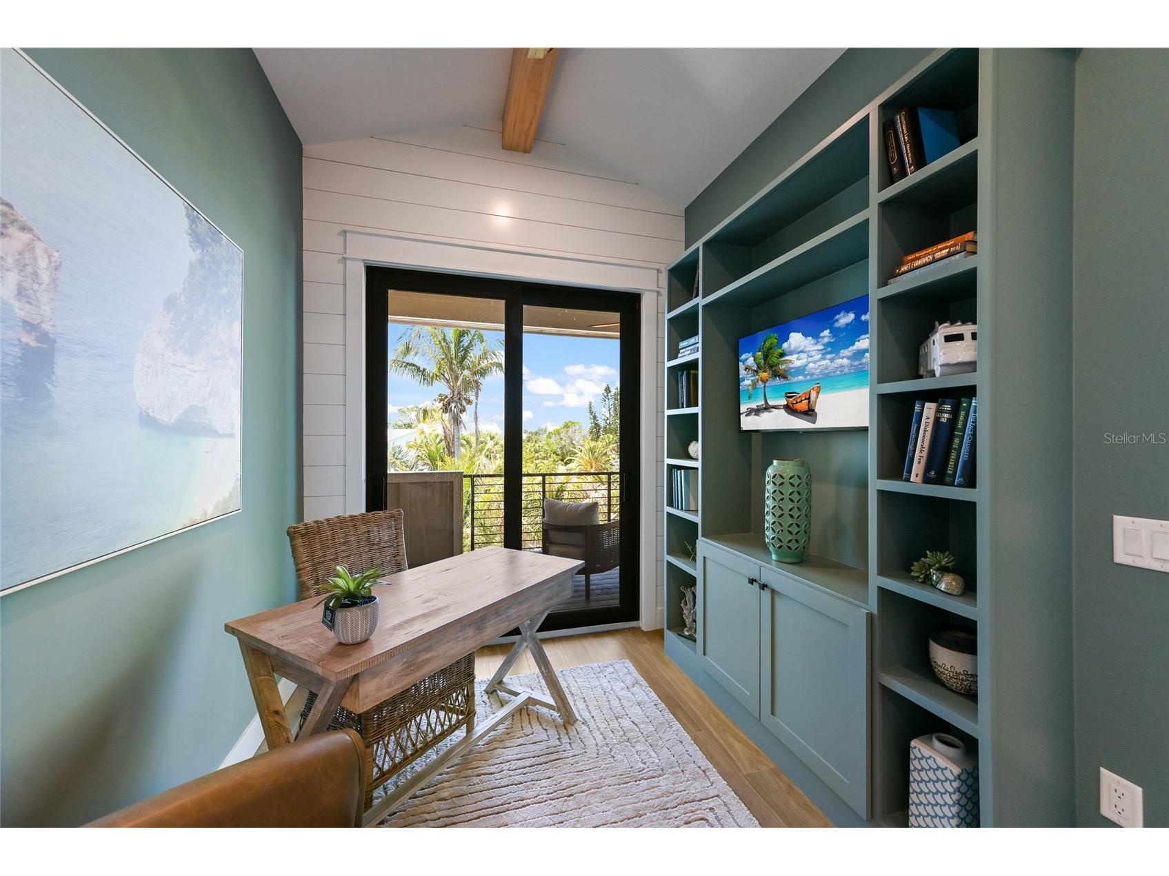 513 N Bay Boulevard Anna Maria FL 34216 A4691979 image52