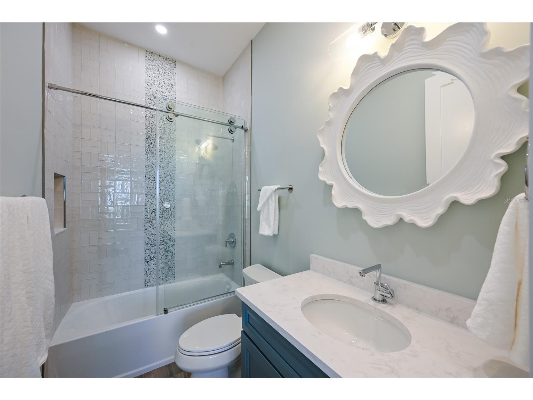513 N Bay Boulevard Anna Maria FL 34216 A4691979 image55
