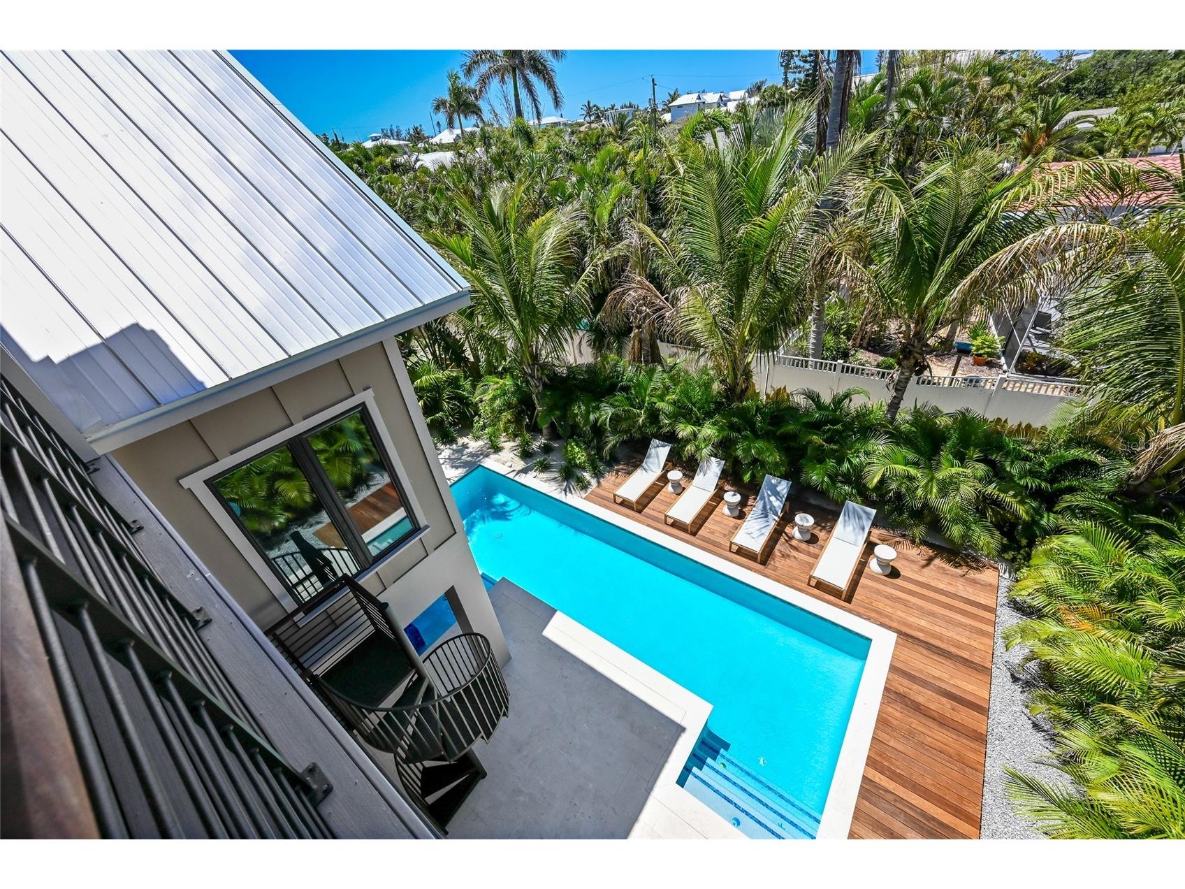 513 N Bay Boulevard Anna Maria FL 34216 A4691979 image57