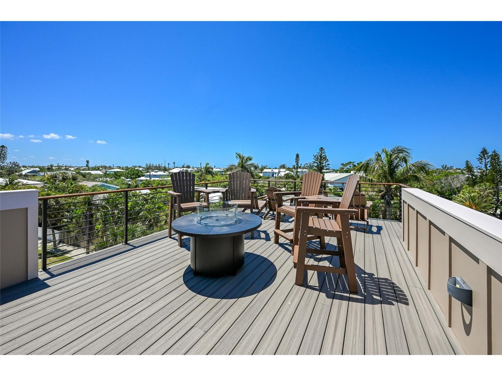 513 N Bay Boulevard Anna Maria FL 34216 A4691979 image58