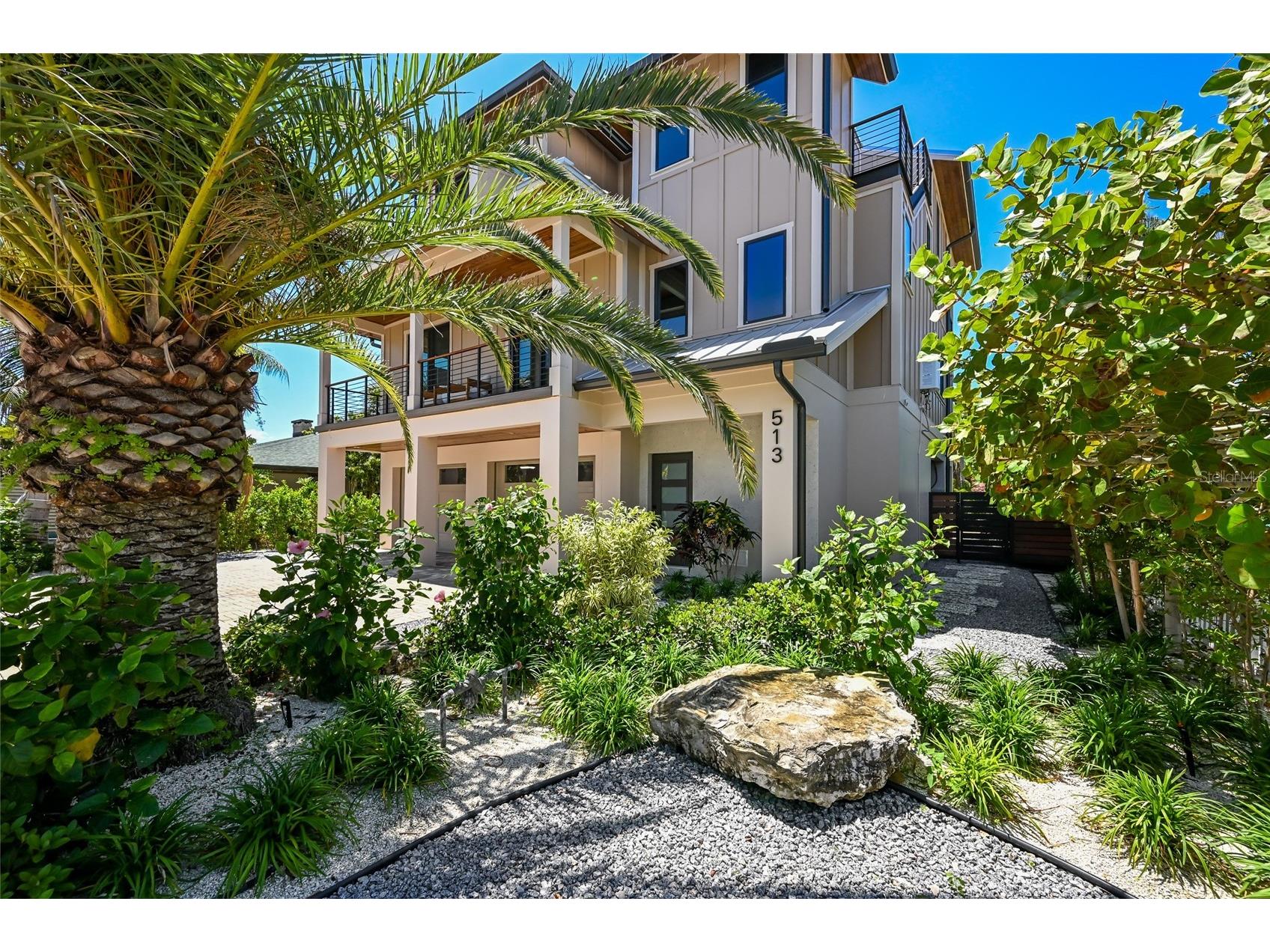 513 N Bay Boulevard Anna Maria FL 34216 A4691979 image6