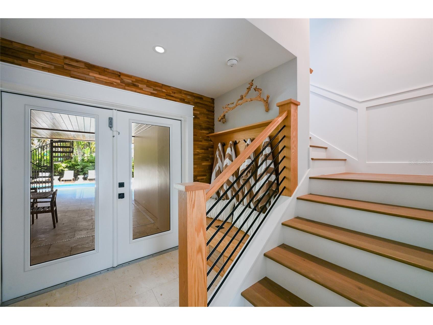 513 N Bay Boulevard Anna Maria FL 34216 A4691979 image60