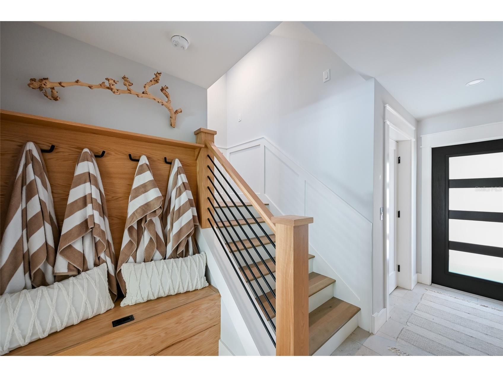 513 N Bay Boulevard Anna Maria FL 34216 A4691979 image61