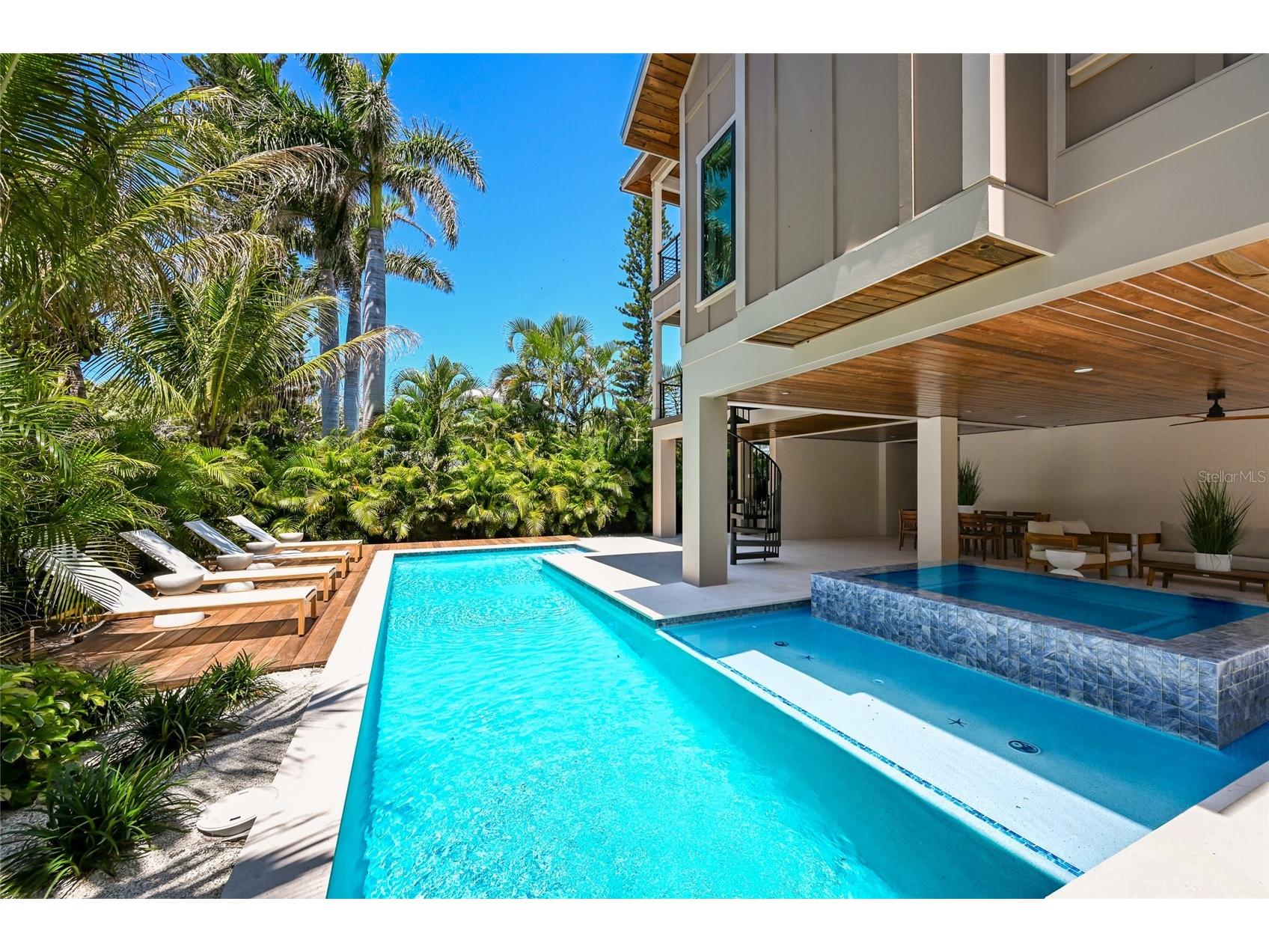 513 N Bay Boulevard Anna Maria FL 34216 A4691979 image65