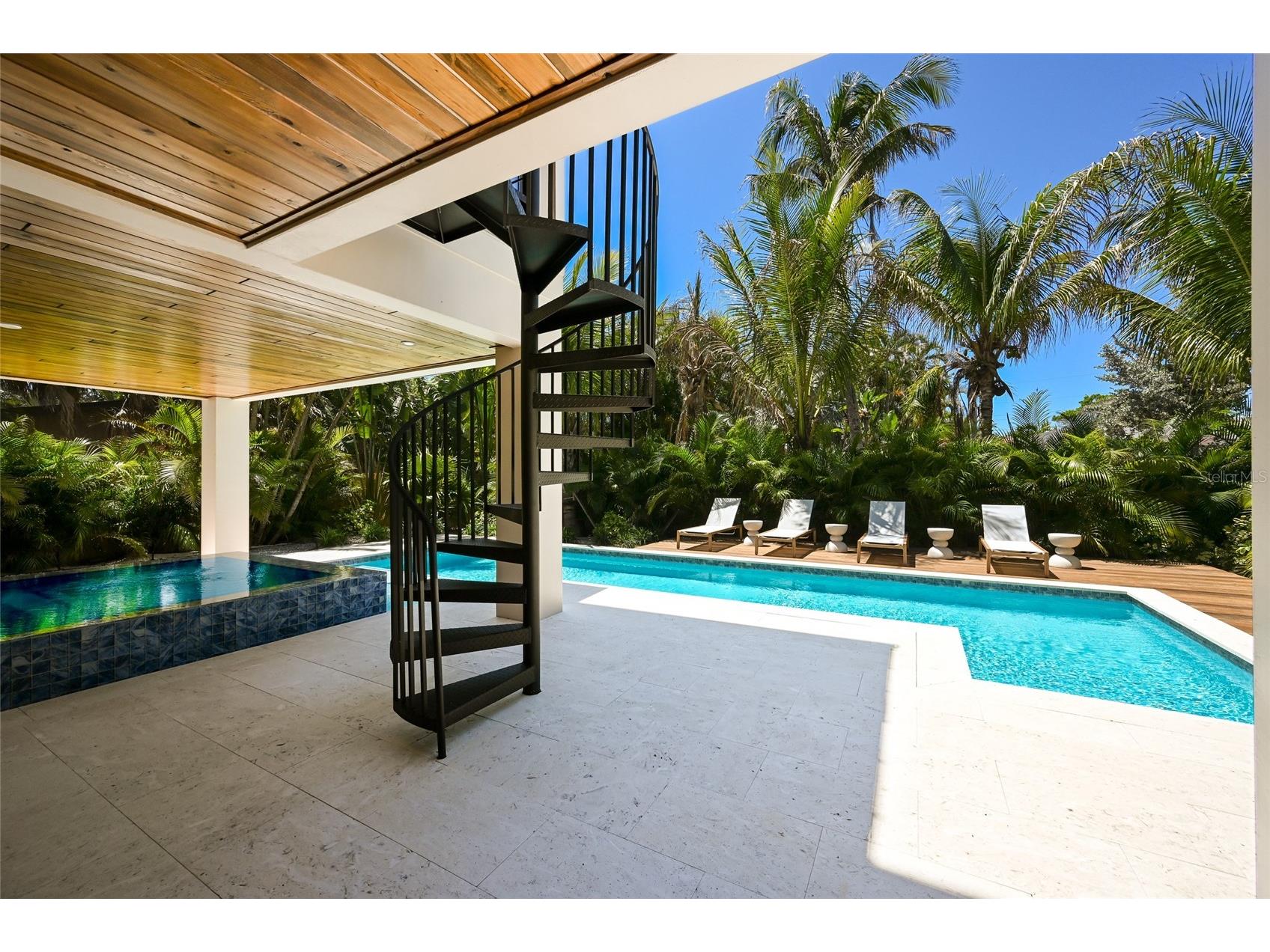 513 N Bay Boulevard Anna Maria FL 34216 A4691979 image67