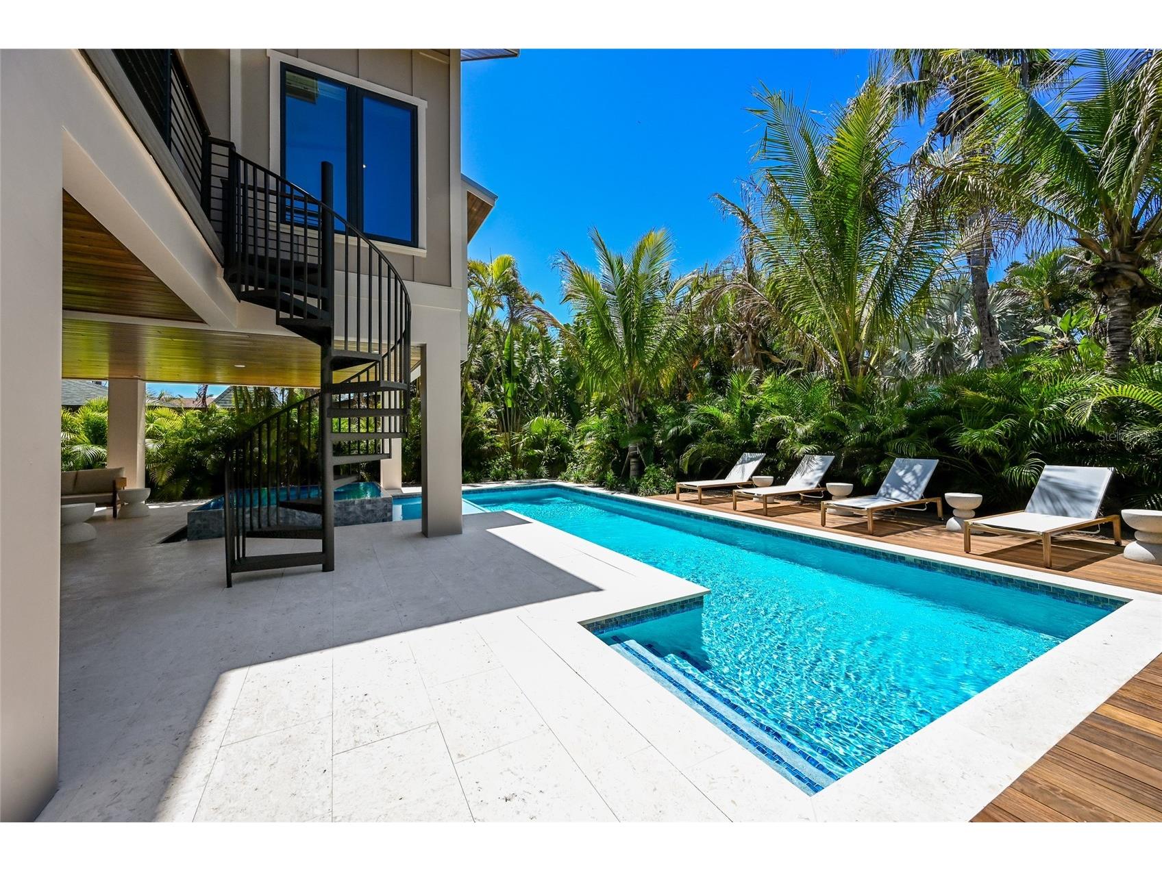 513 N Bay Boulevard Anna Maria FL 34216 A4691979 image68
