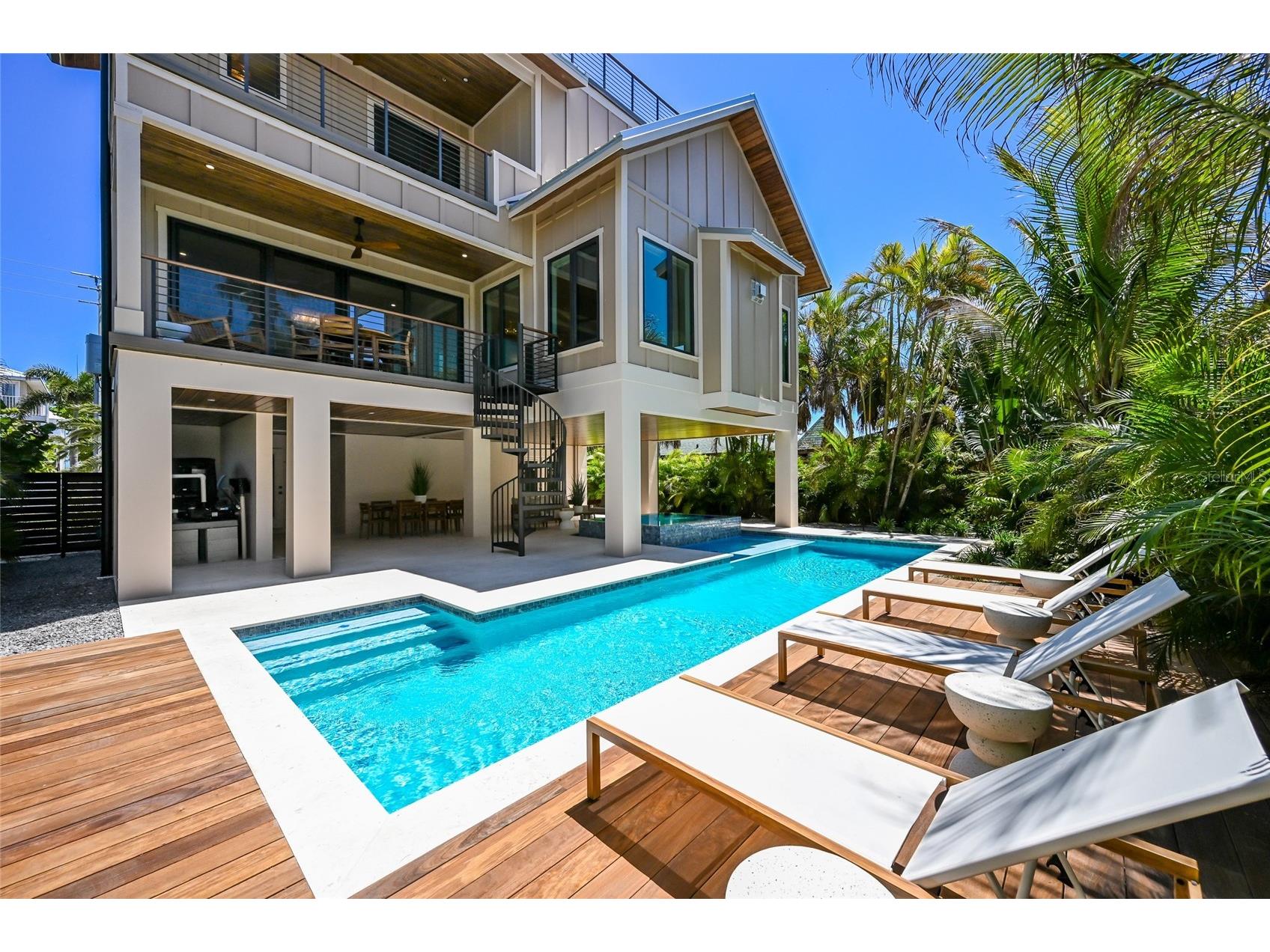 513 N Bay Boulevard Anna Maria FL 34216 A4691979 image69