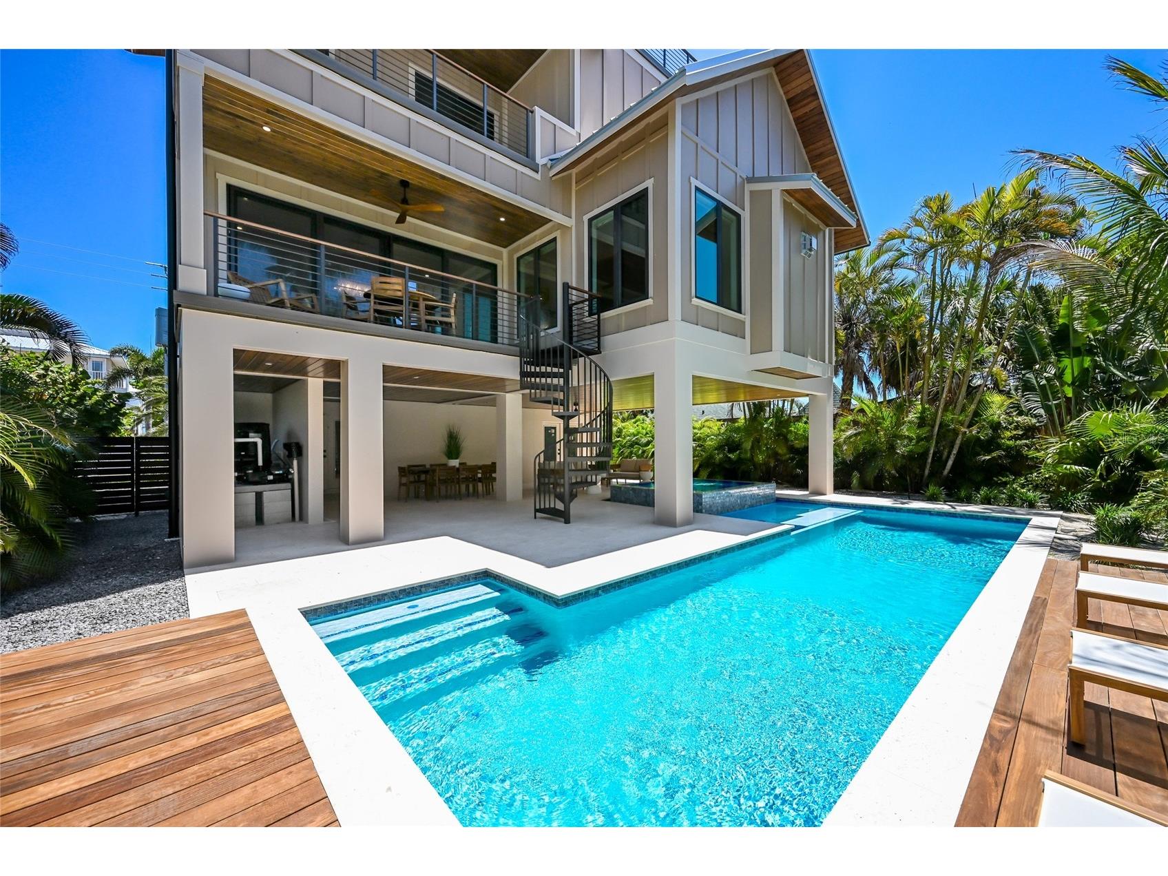 513 N Bay Boulevard Anna Maria FL 34216 A4691979 image70