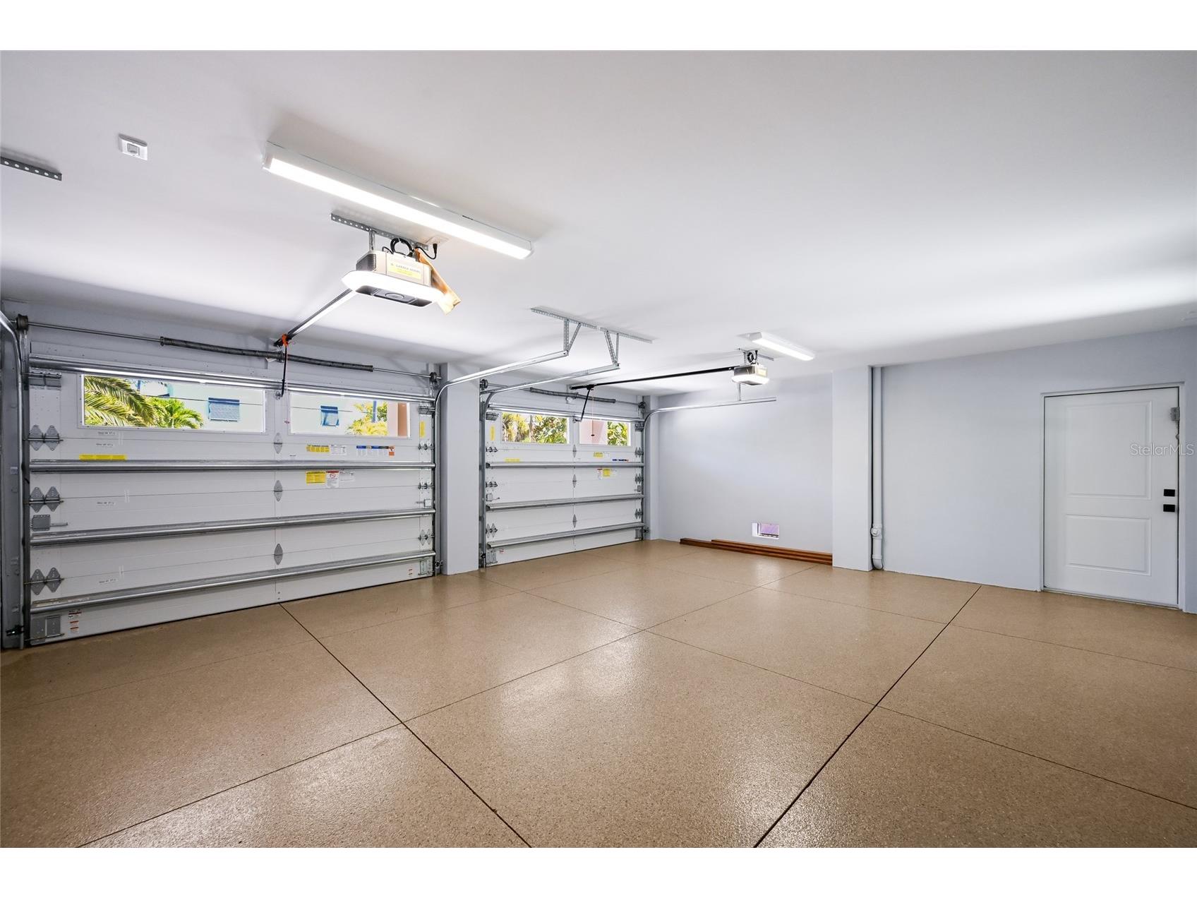 513 N Bay Boulevard Anna Maria FL 34216 A4691979 image71