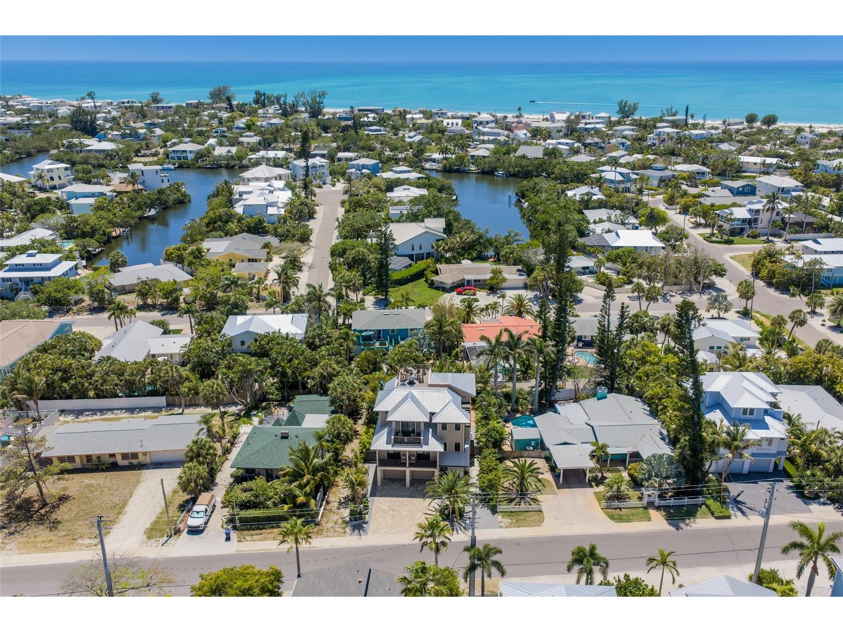 513 N Bay Boulevard Anna Maria FL 34216 A4691979 image72