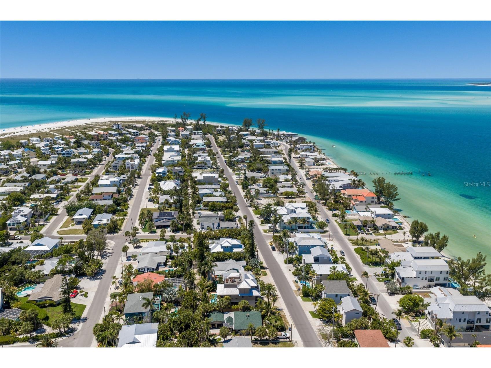 513 N Bay Boulevard Anna Maria FL 34216 A4691979 image73