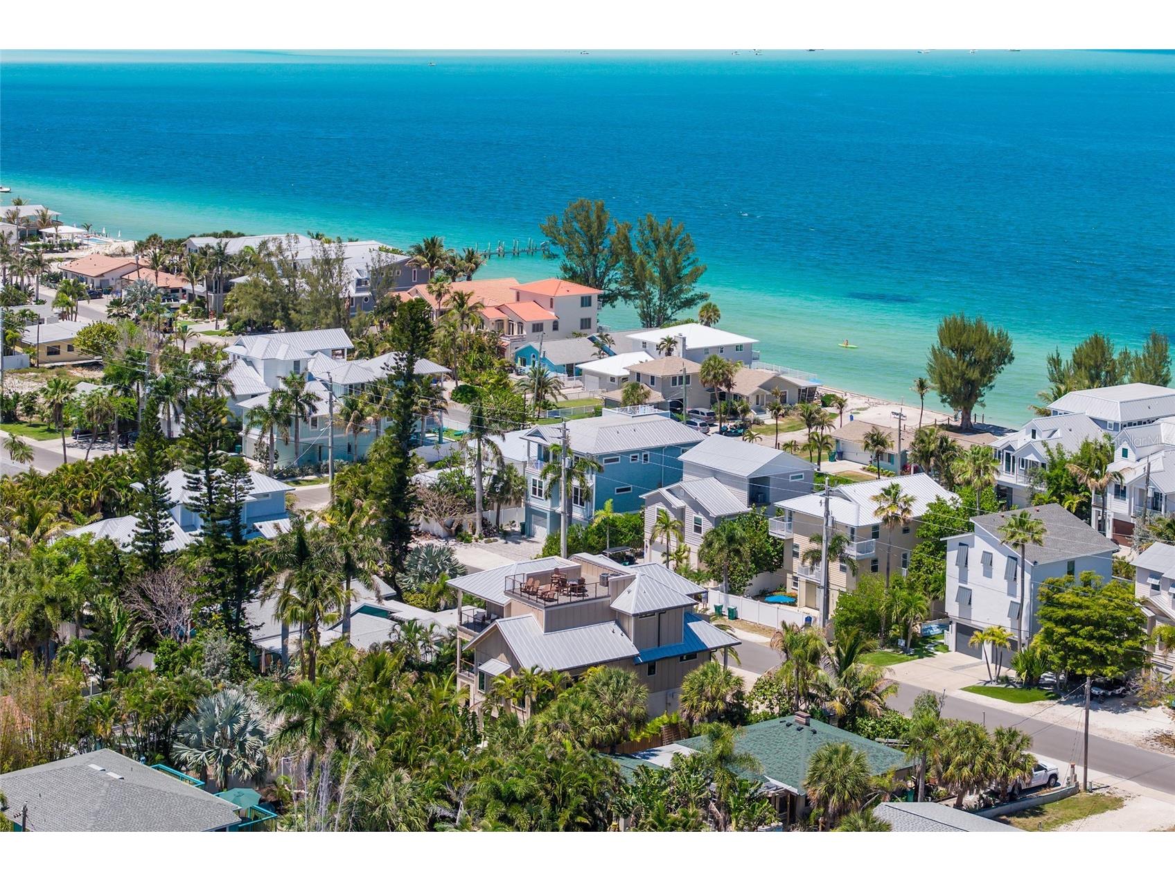 513 N Bay Boulevard Anna Maria FL 34216 A4691979 image74