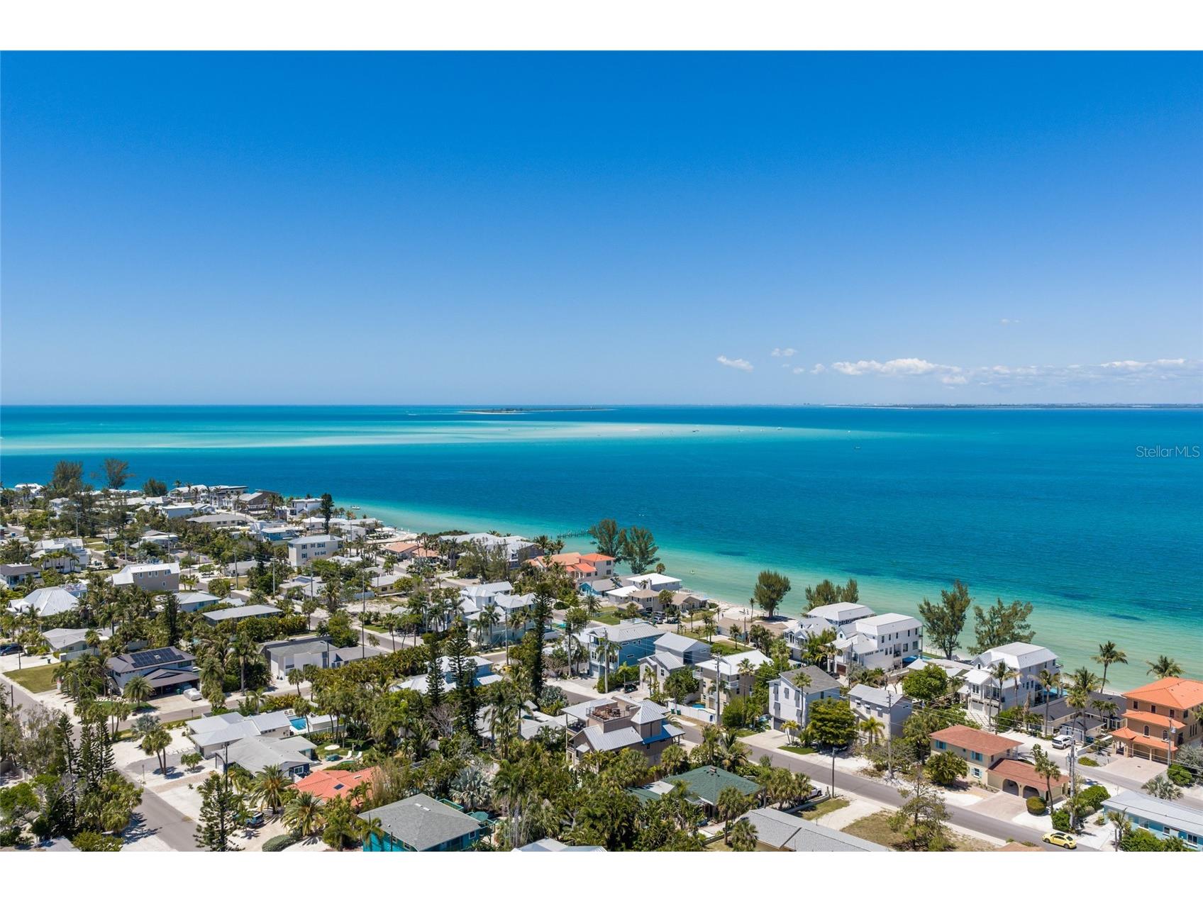 513 N Bay Boulevard Anna Maria FL 34216 A4691979 image75