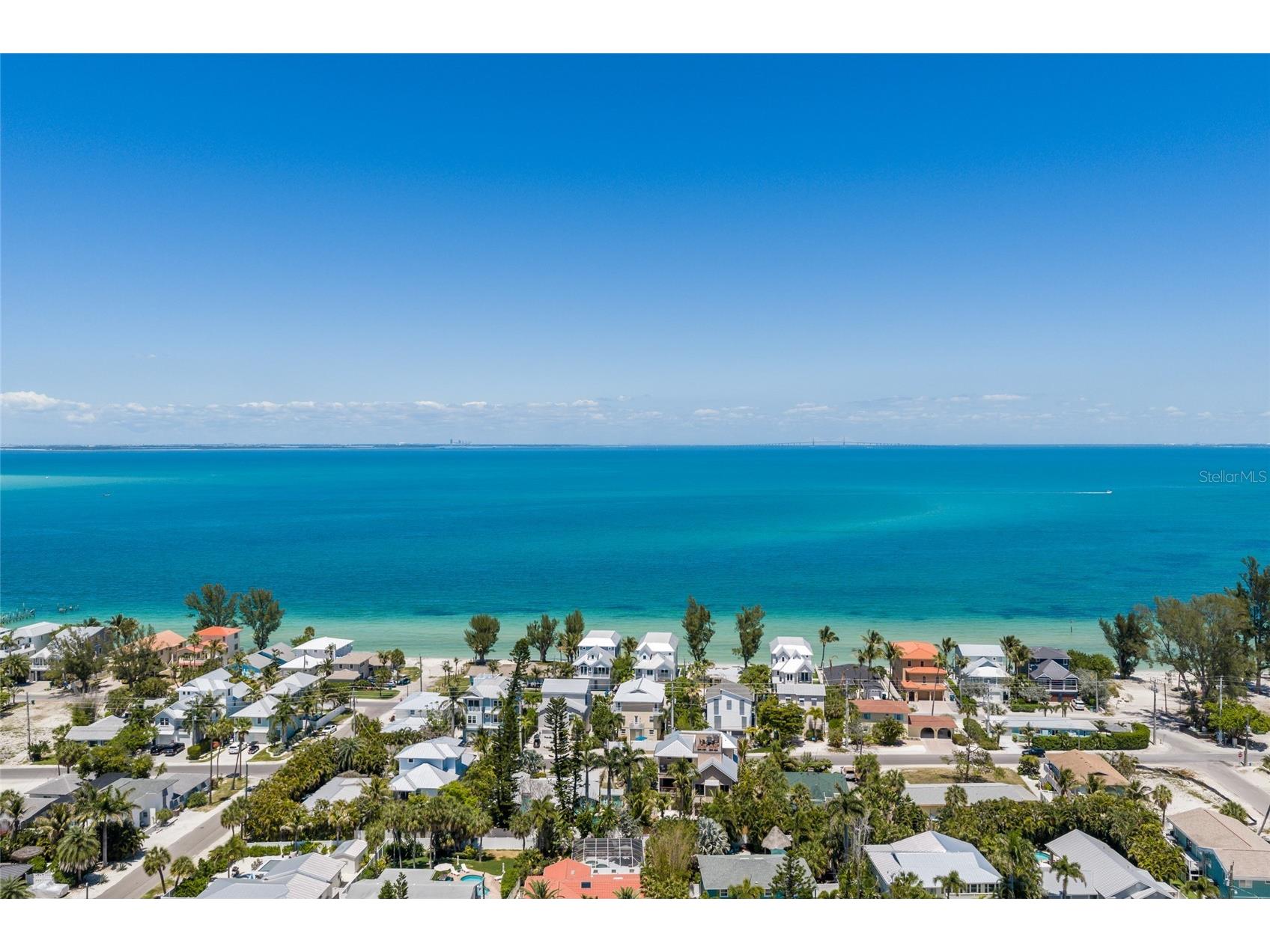 513 N Bay Boulevard Anna Maria FL 34216 A4691979 image76