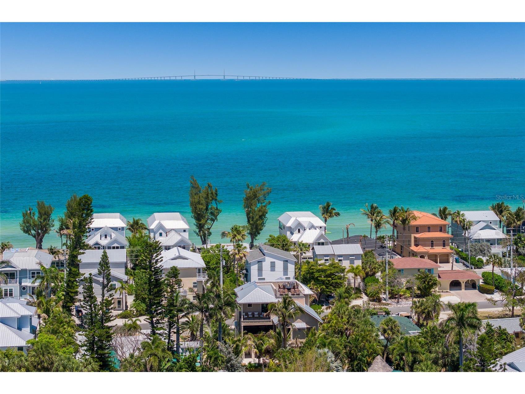 513 N Bay Boulevard Anna Maria FL 34216 A4691979 image77