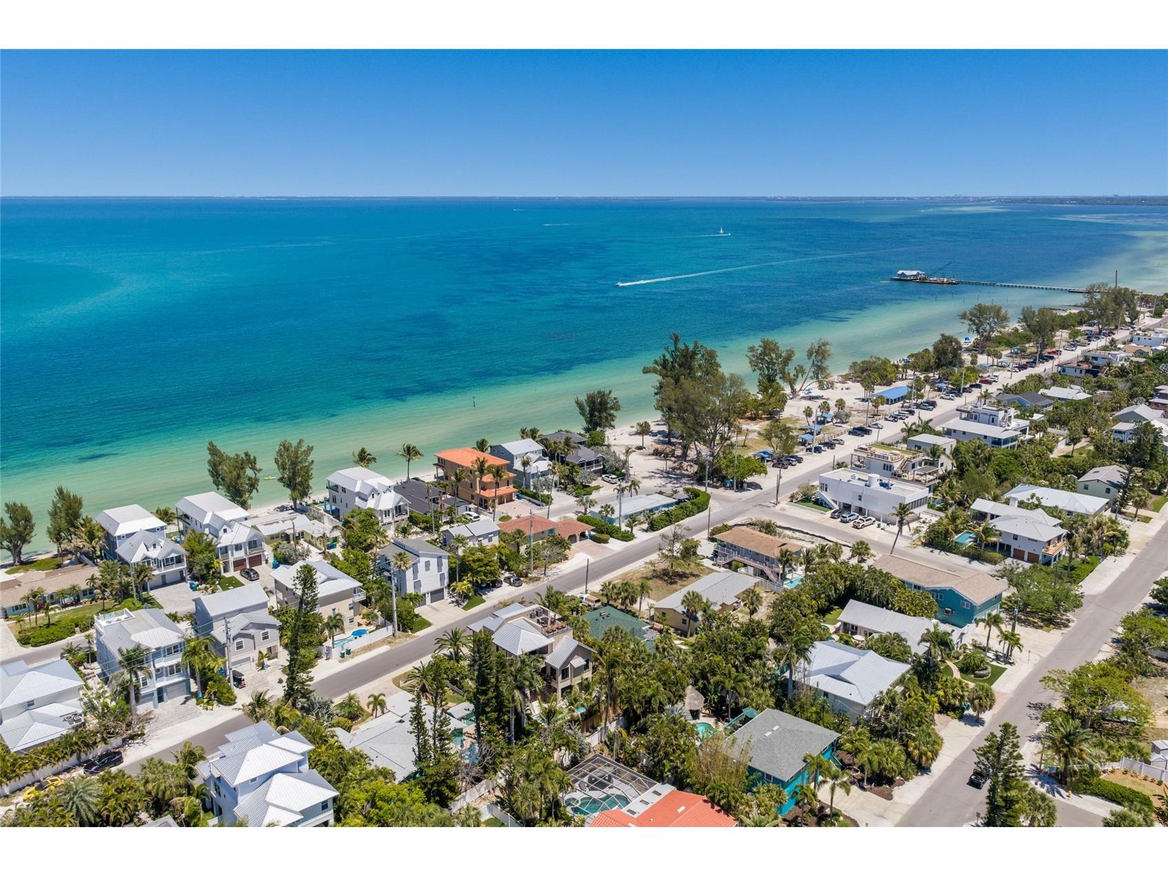 513 N Bay Boulevard Anna Maria FL 34216 A4691979 image78