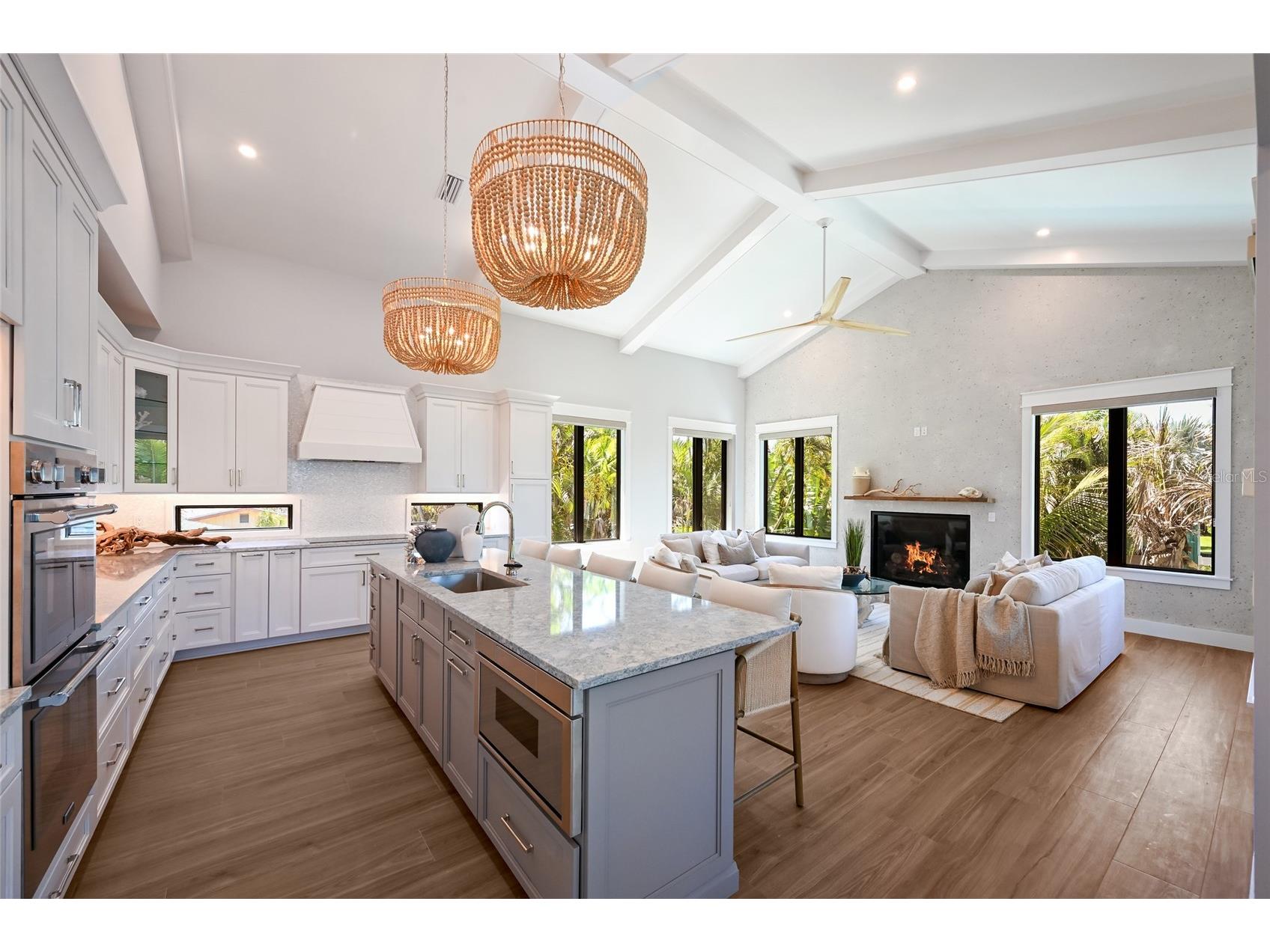 513 N Bay Boulevard Anna Maria FL 34216 A4691979 image8