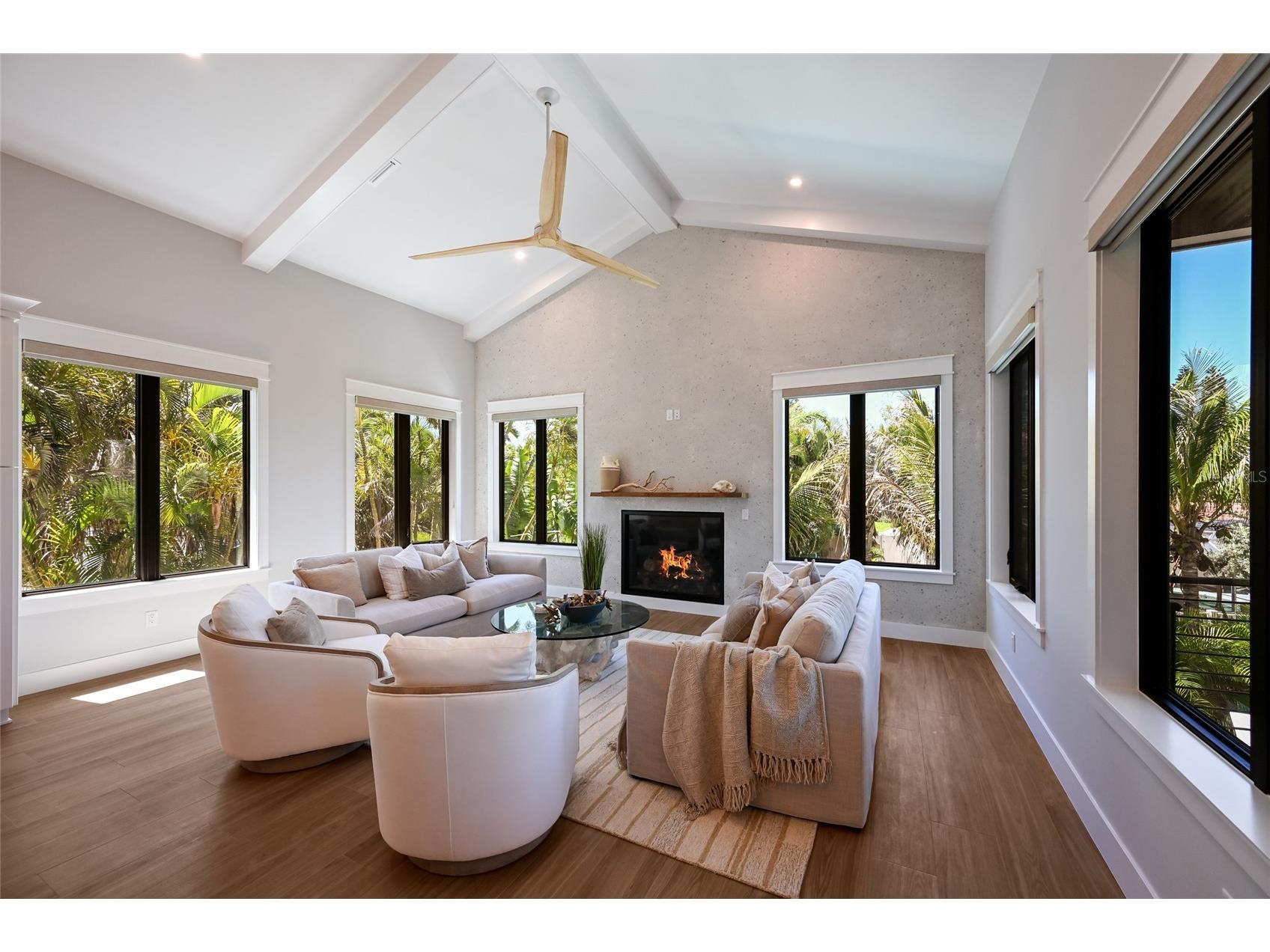 513 N Bay Boulevard Anna Maria FL 34216 A4691979 image9