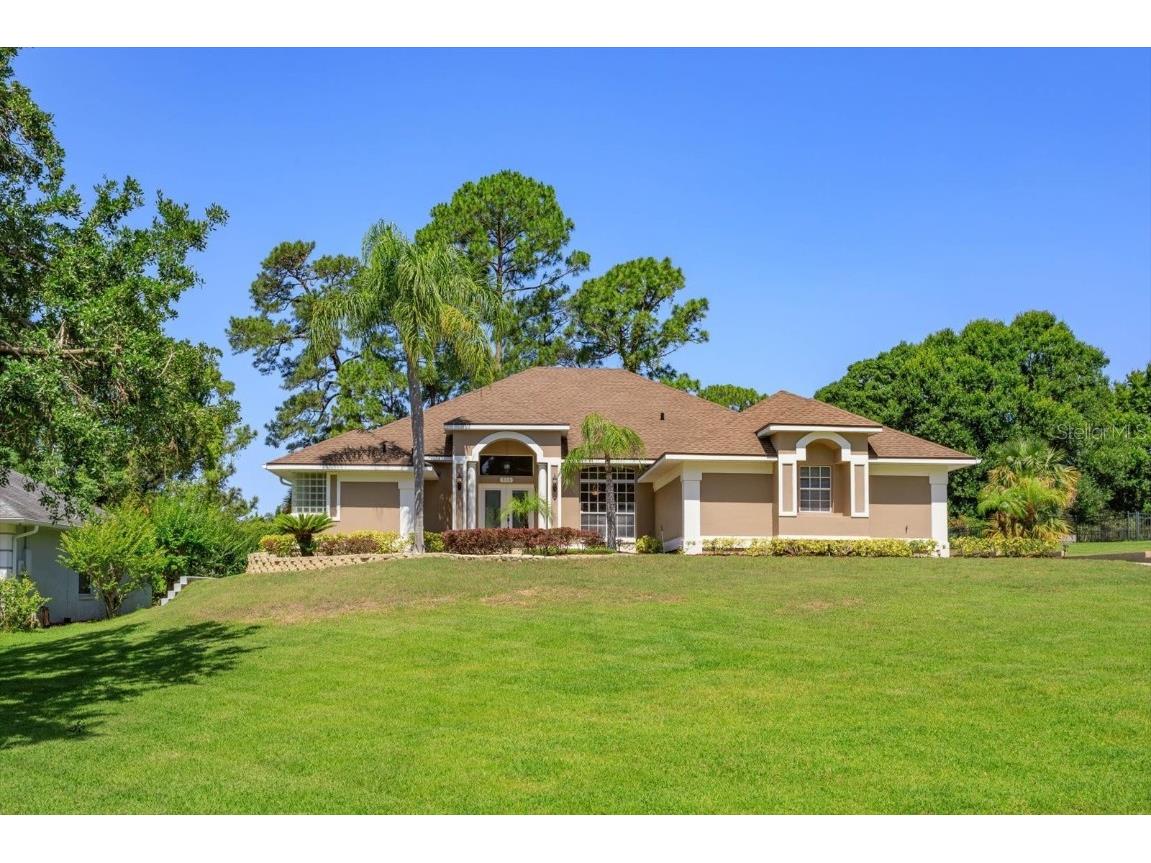 513 N Pine Meadow Drive Debary FL 32713 O6309041 image1