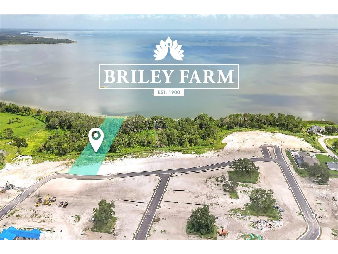 513 N Pollard Street Oakland FL 34787 O6303727 image1