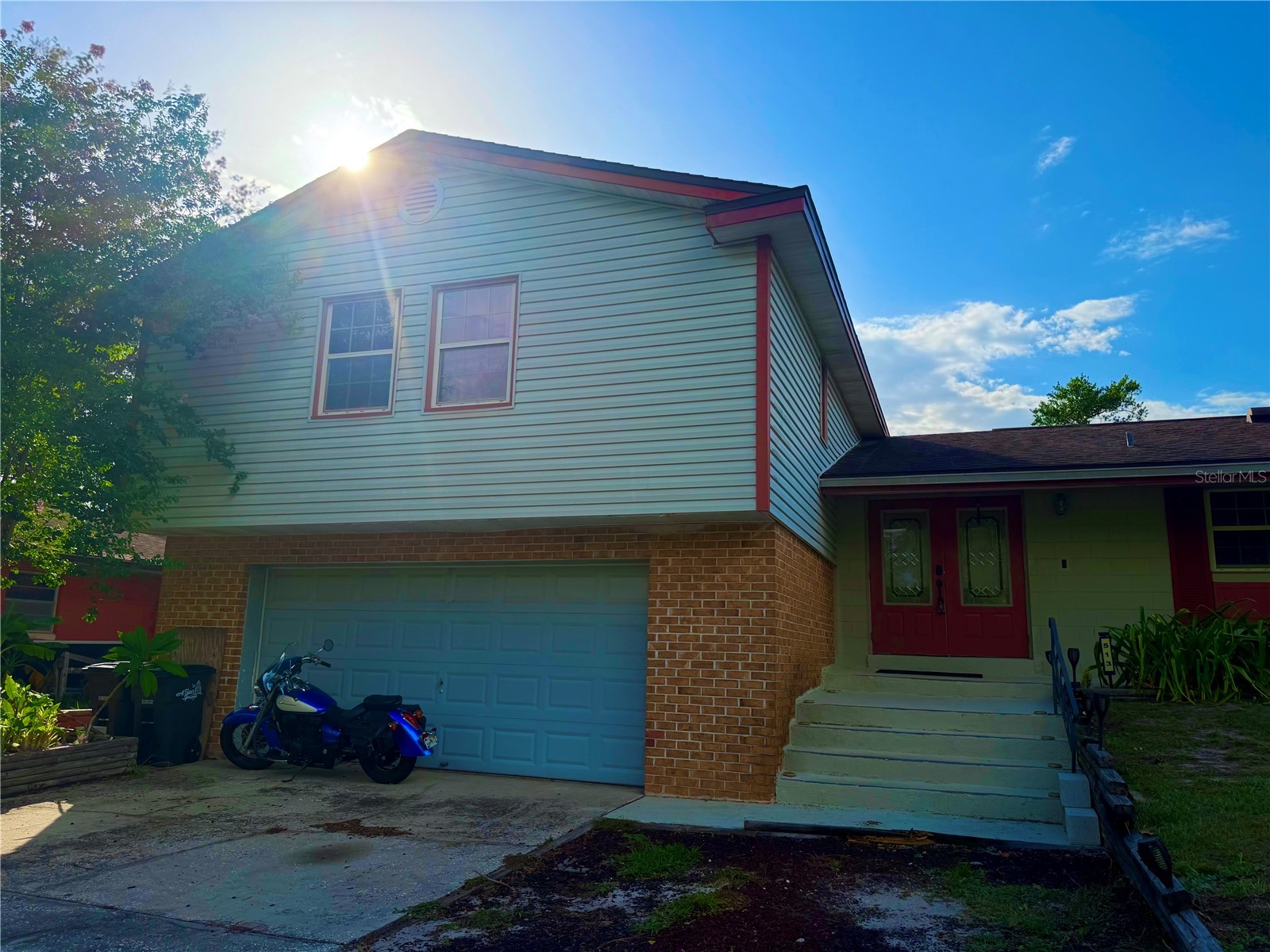 513 Oakcrest Street Altamonte Springs FL 32714 O6426435 image1