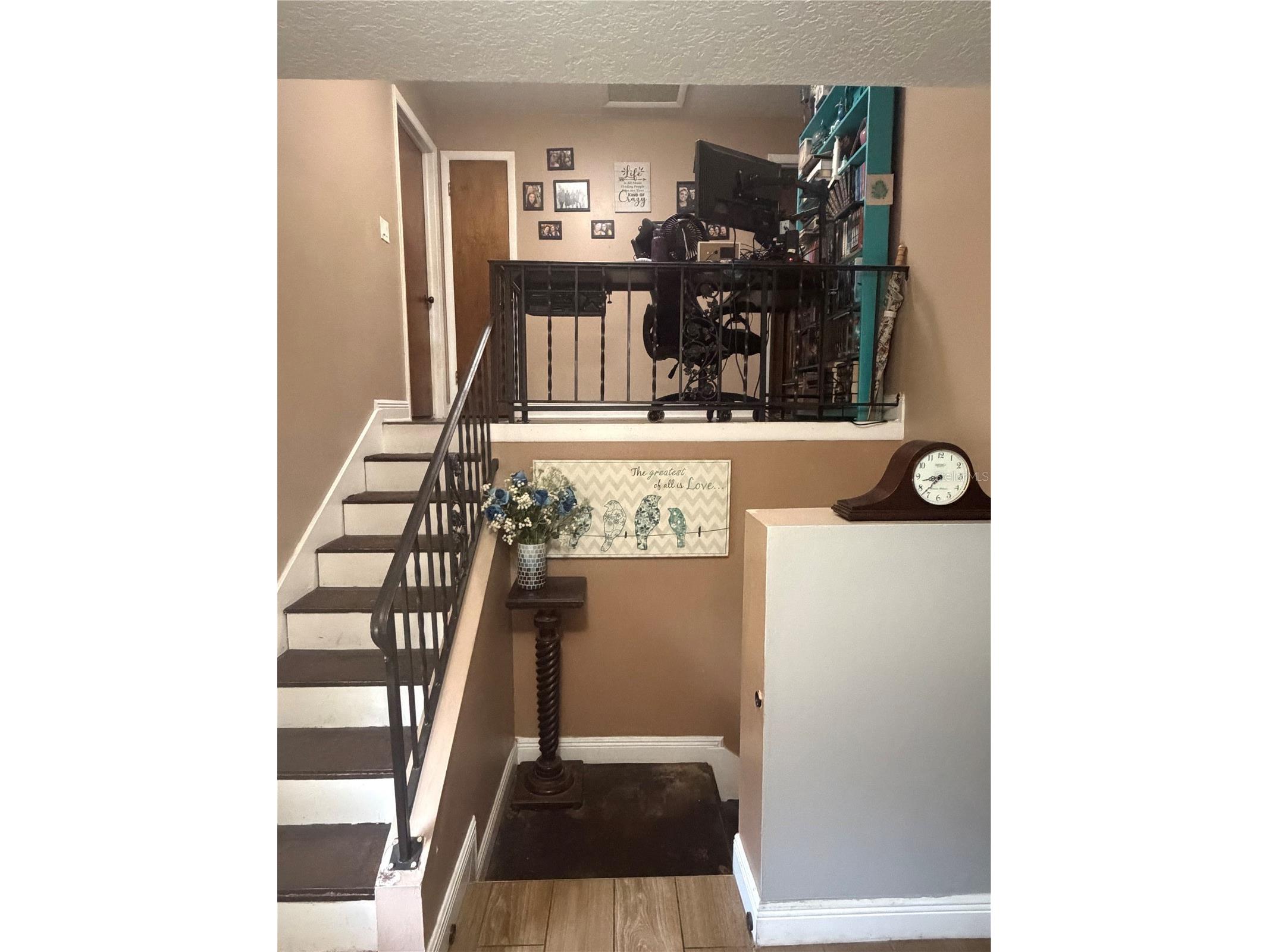 513 Oakcrest Street Altamonte Springs FL 32714 O6426435 image10