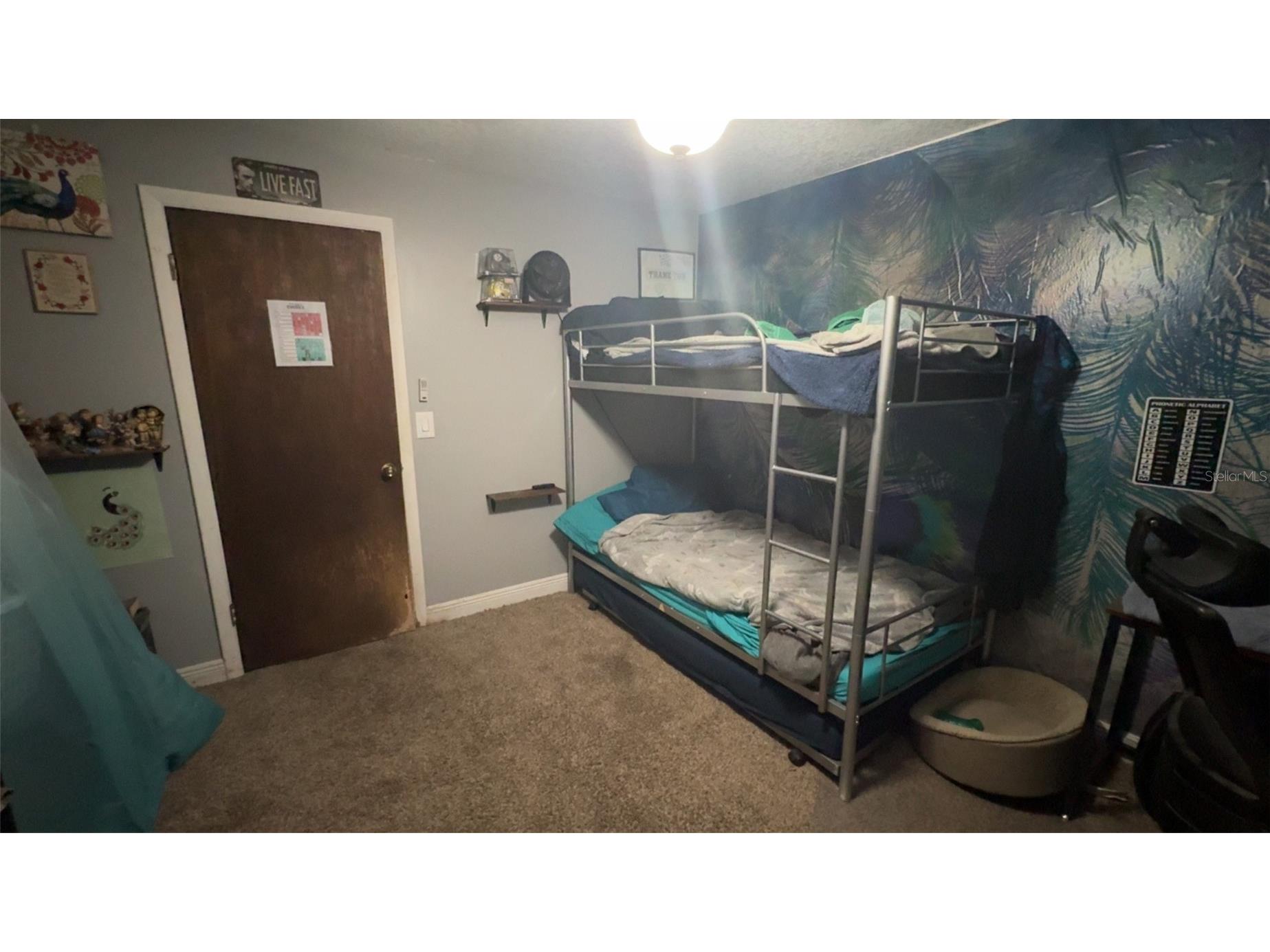 513 Oakcrest Street Altamonte Springs FL 32714 O6426435 image11