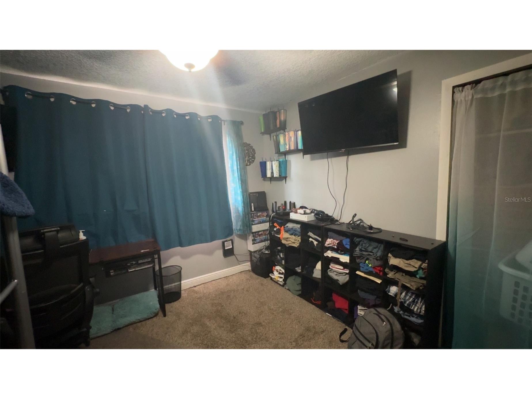 513 Oakcrest Street Altamonte Springs FL 32714 O6426435 image12
