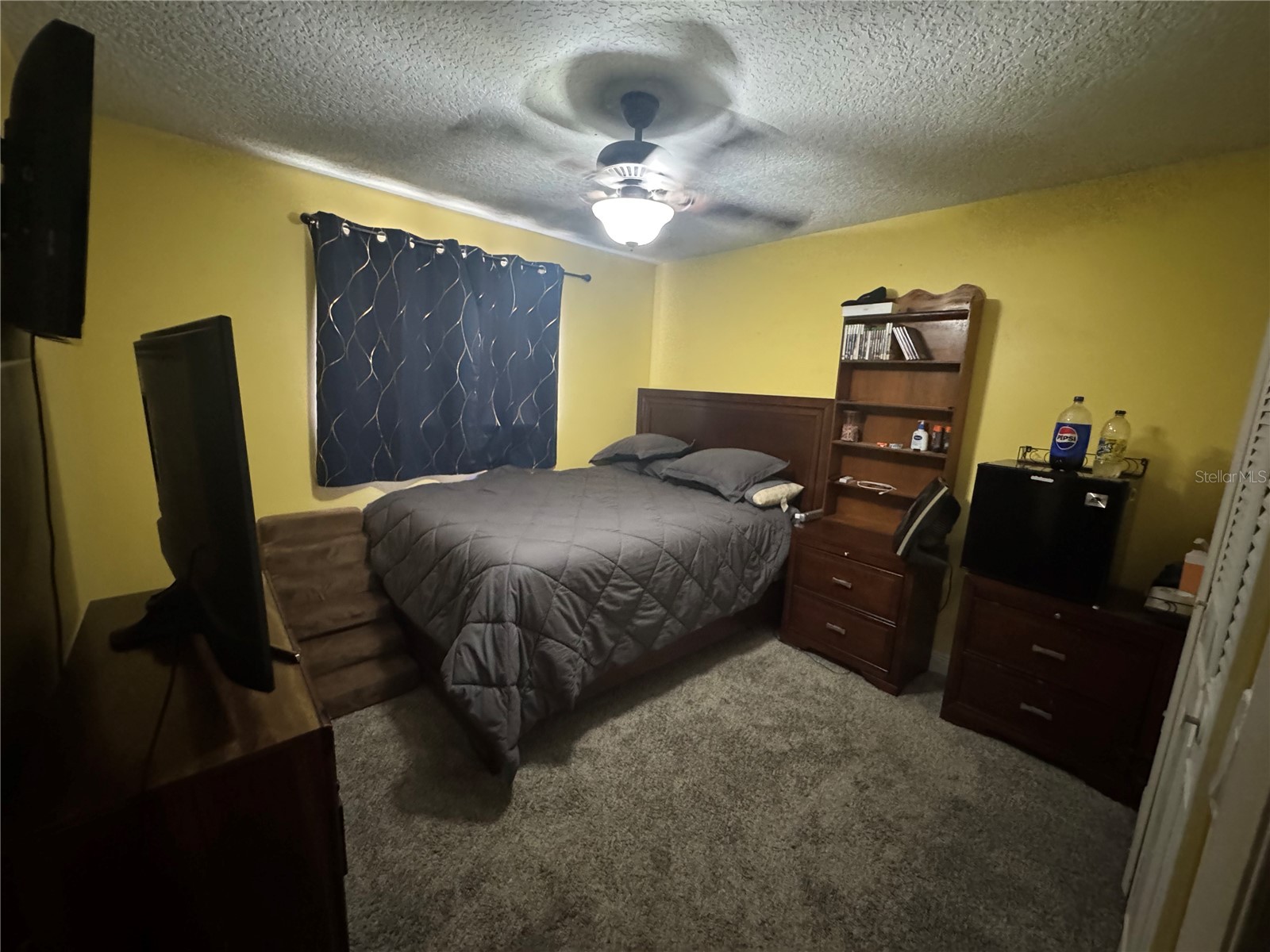 513 Oakcrest Street Altamonte Springs FL 32714 O6426435 image13