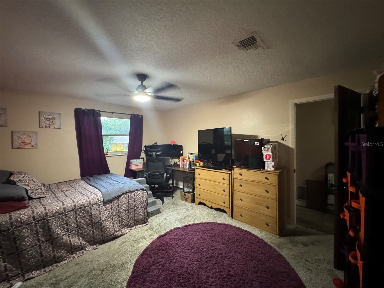 513 Oakcrest Street Altamonte Springs FL 32714 O6426435 image14