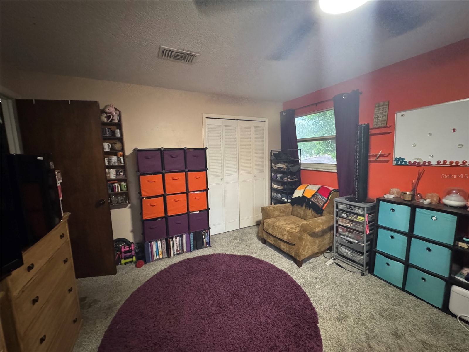 513 Oakcrest Street Altamonte Springs FL 32714 O6426435 image15