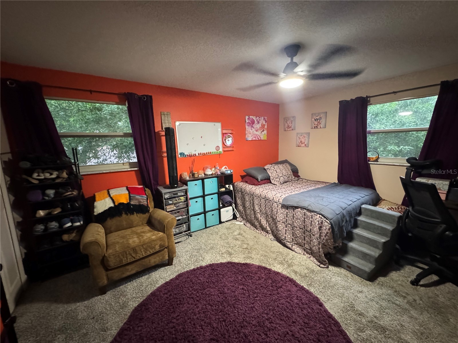 513 Oakcrest Street Altamonte Springs FL 32714 O6426435 image16