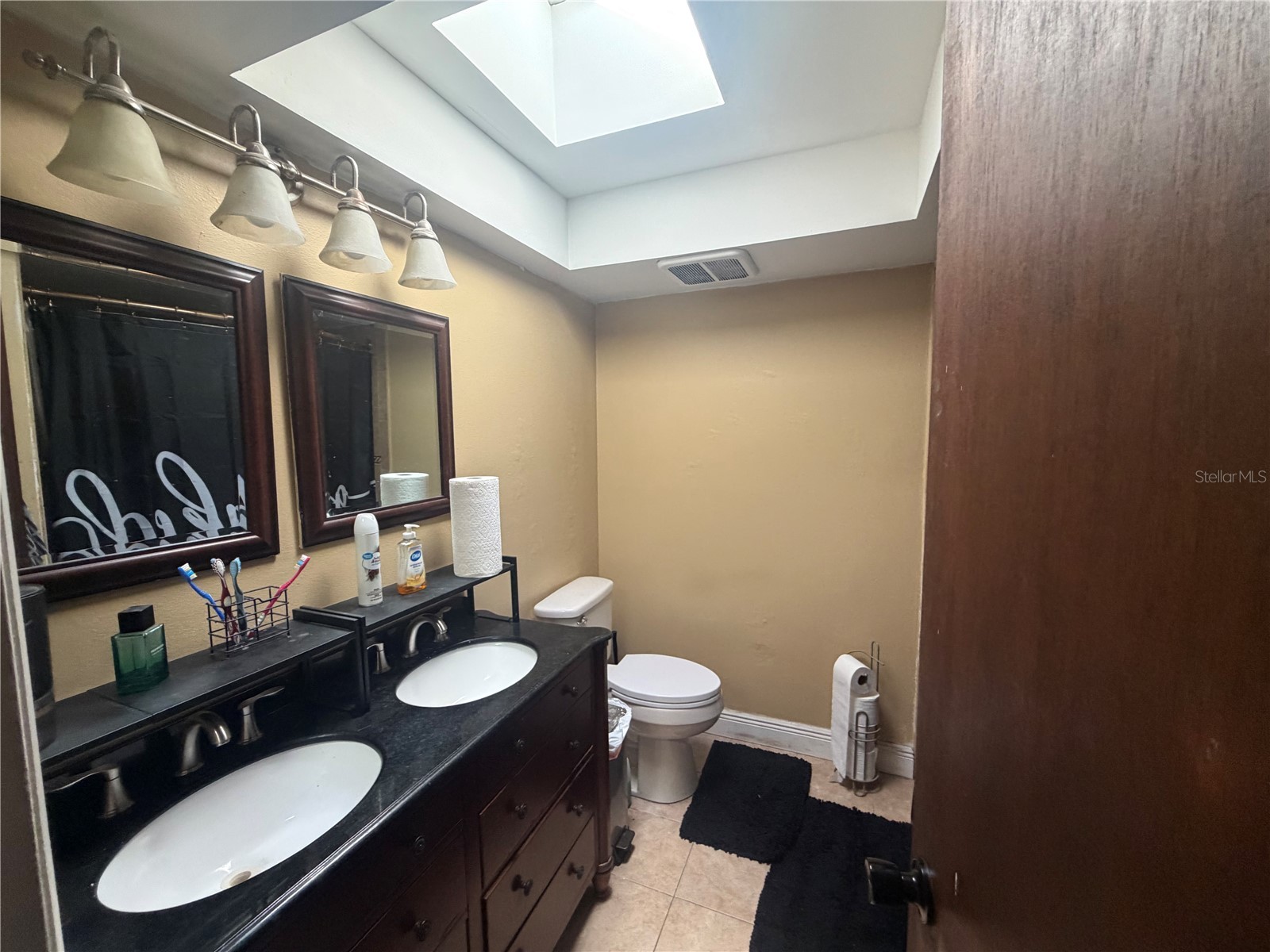 513 Oakcrest Street Altamonte Springs FL 32714 O6426435 image17