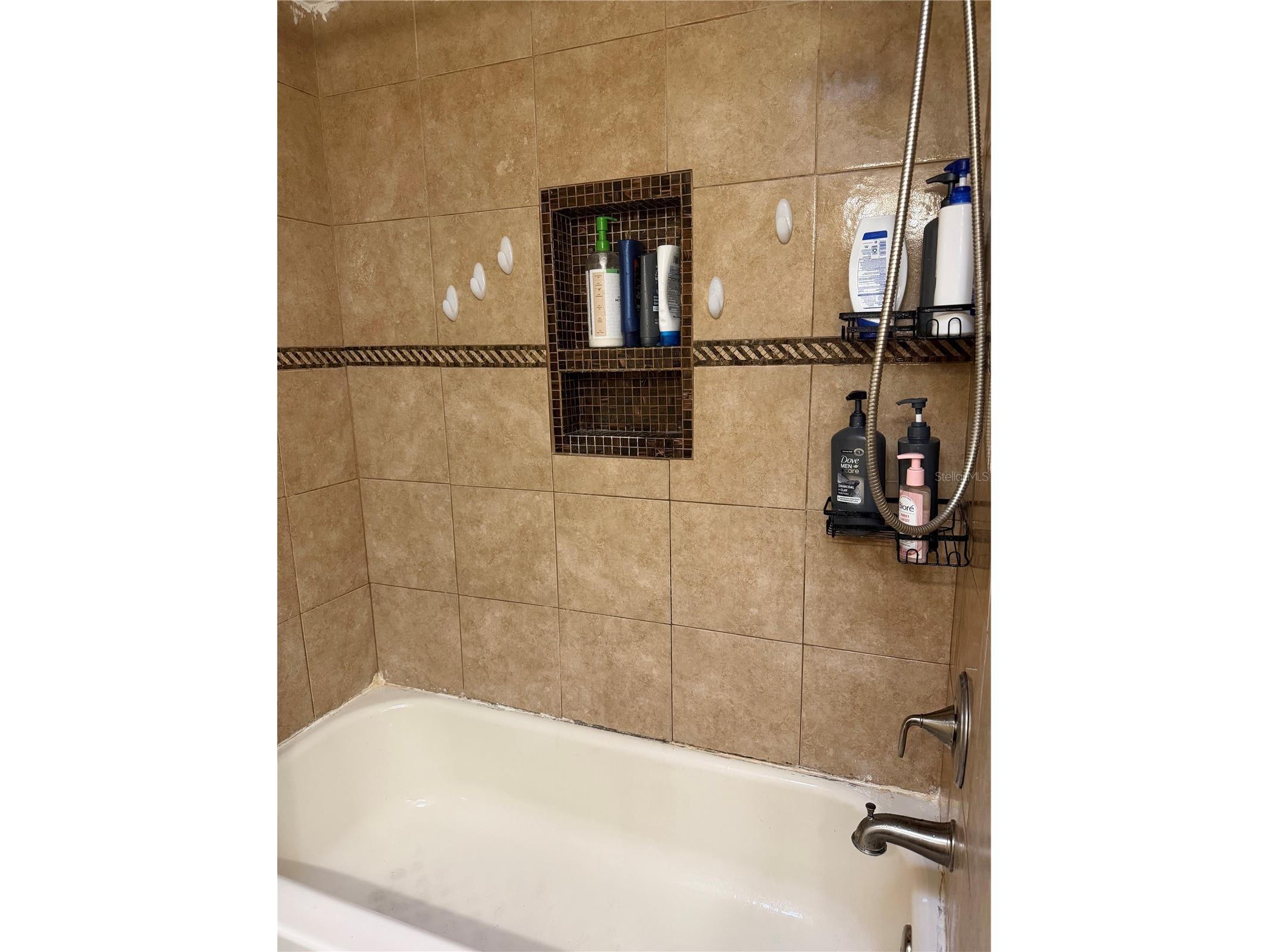 513 Oakcrest Street Altamonte Springs FL 32714 O6426435 image18