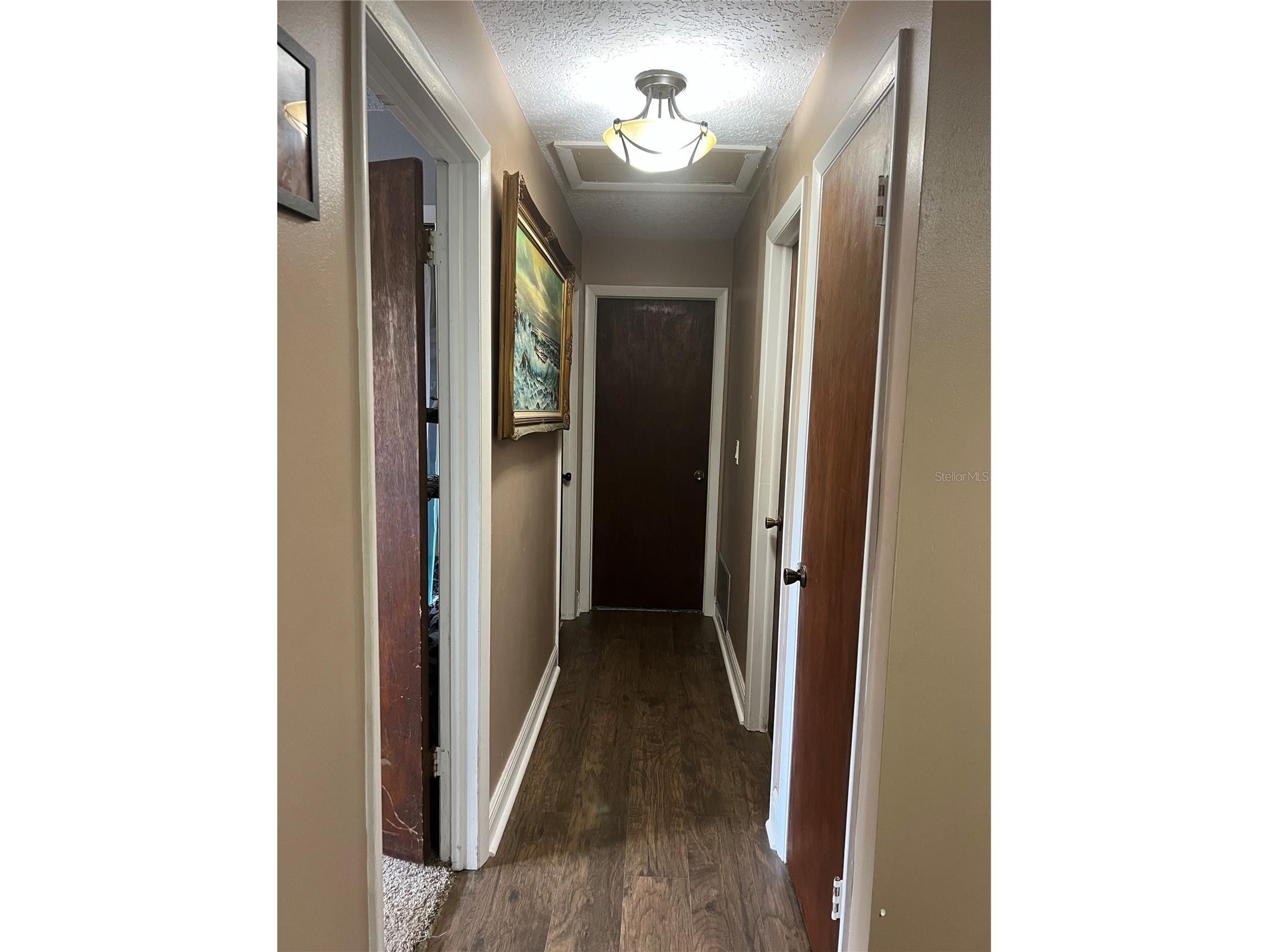 513 Oakcrest Street Altamonte Springs FL 32714 O6426435 image19
