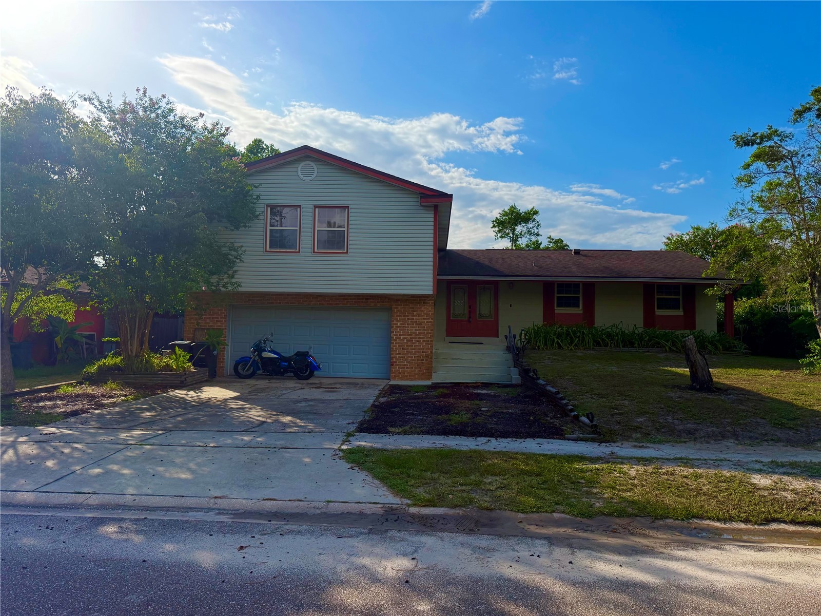 513 Oakcrest Street Altamonte Springs FL 32714 O6426435 image2