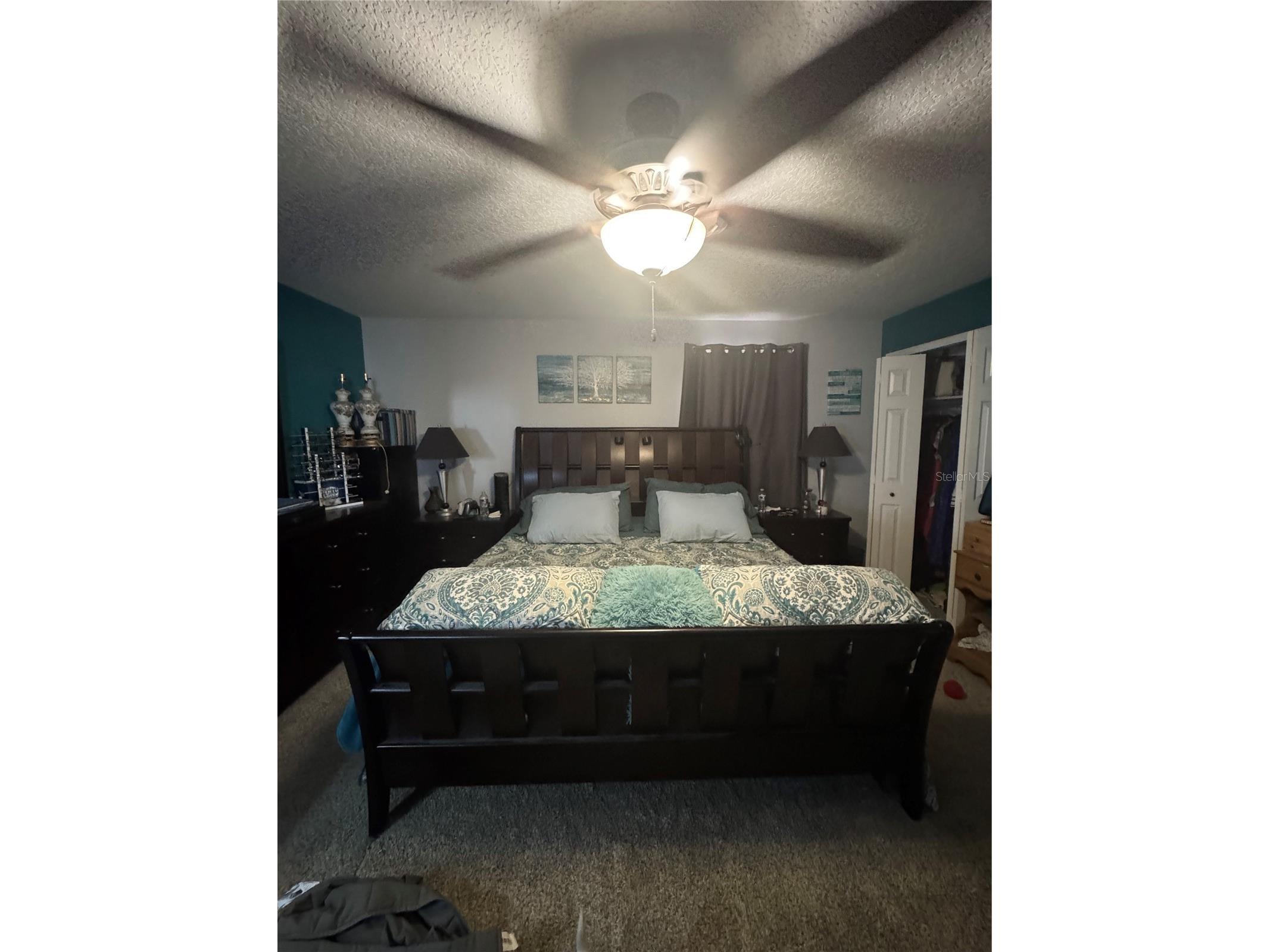 513 Oakcrest Street Altamonte Springs FL 32714 O6426435 image20