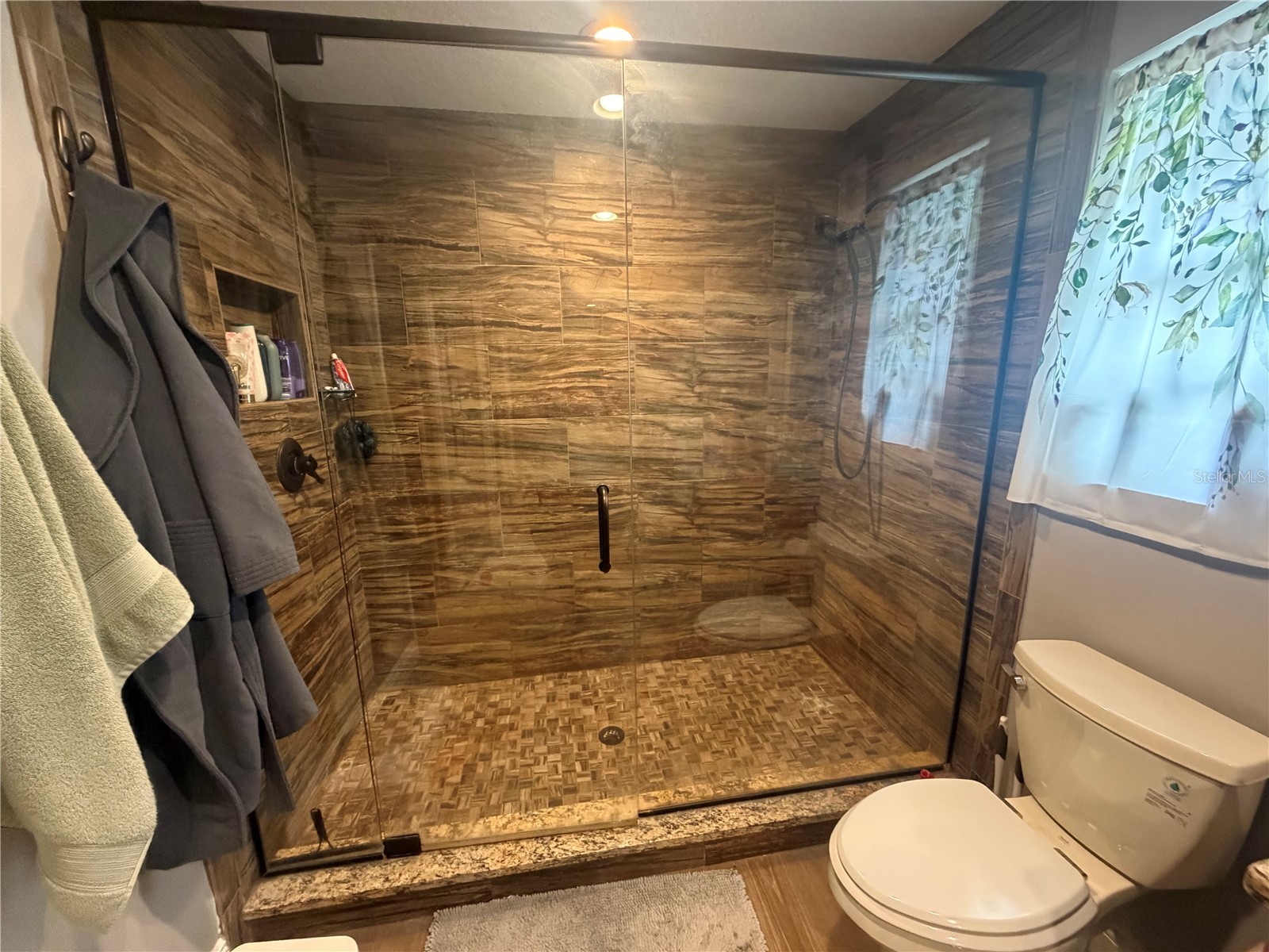 513 Oakcrest Street Altamonte Springs FL 32714 O6426435 image21