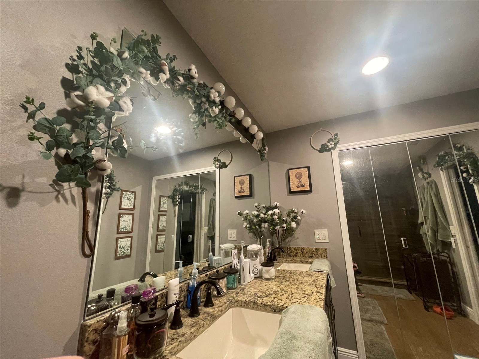 513 Oakcrest Street Altamonte Springs FL 32714 O6426435 image22